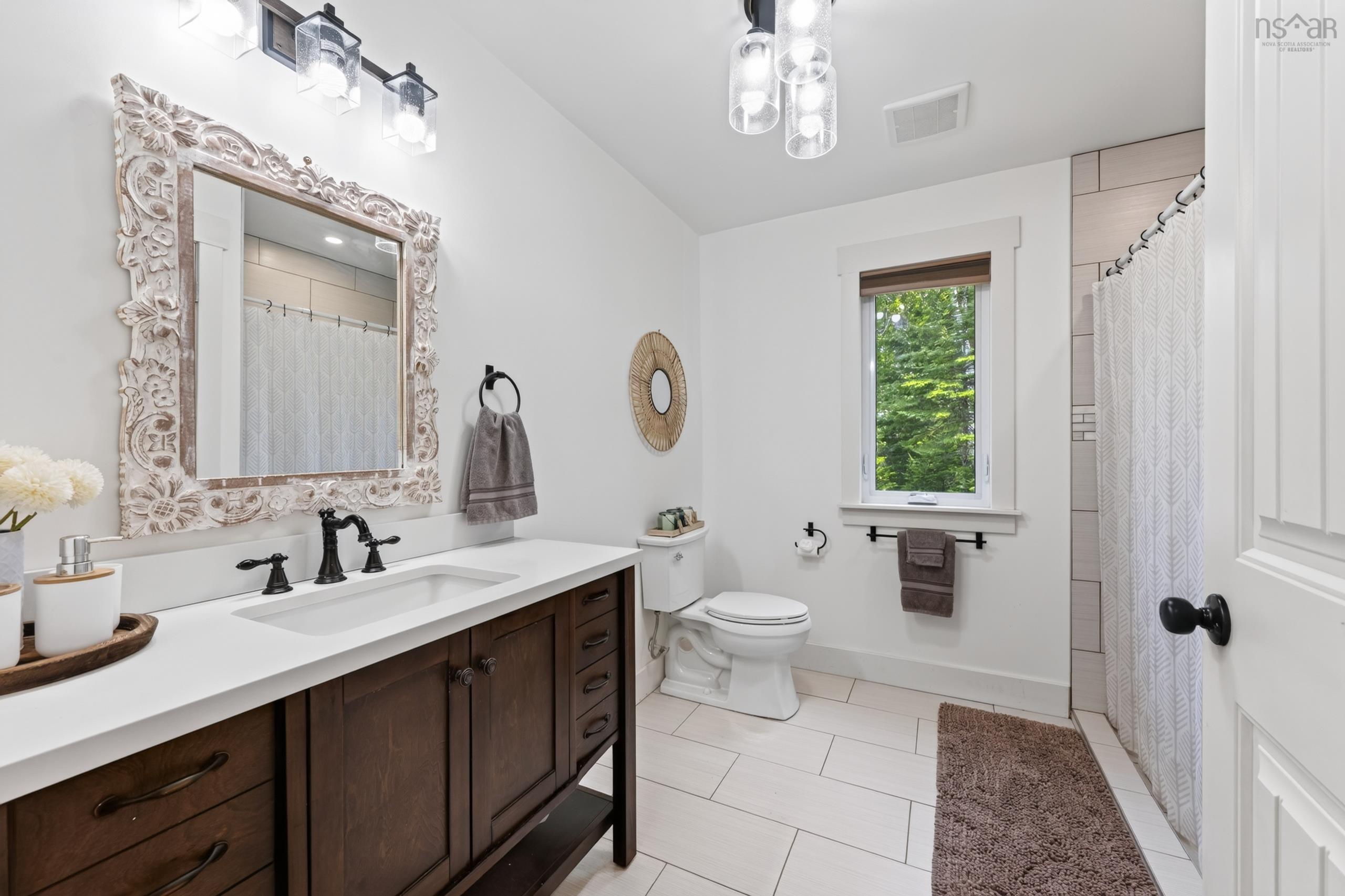 $999,998.00: 188 Sheiling Drive, Marion Bridge