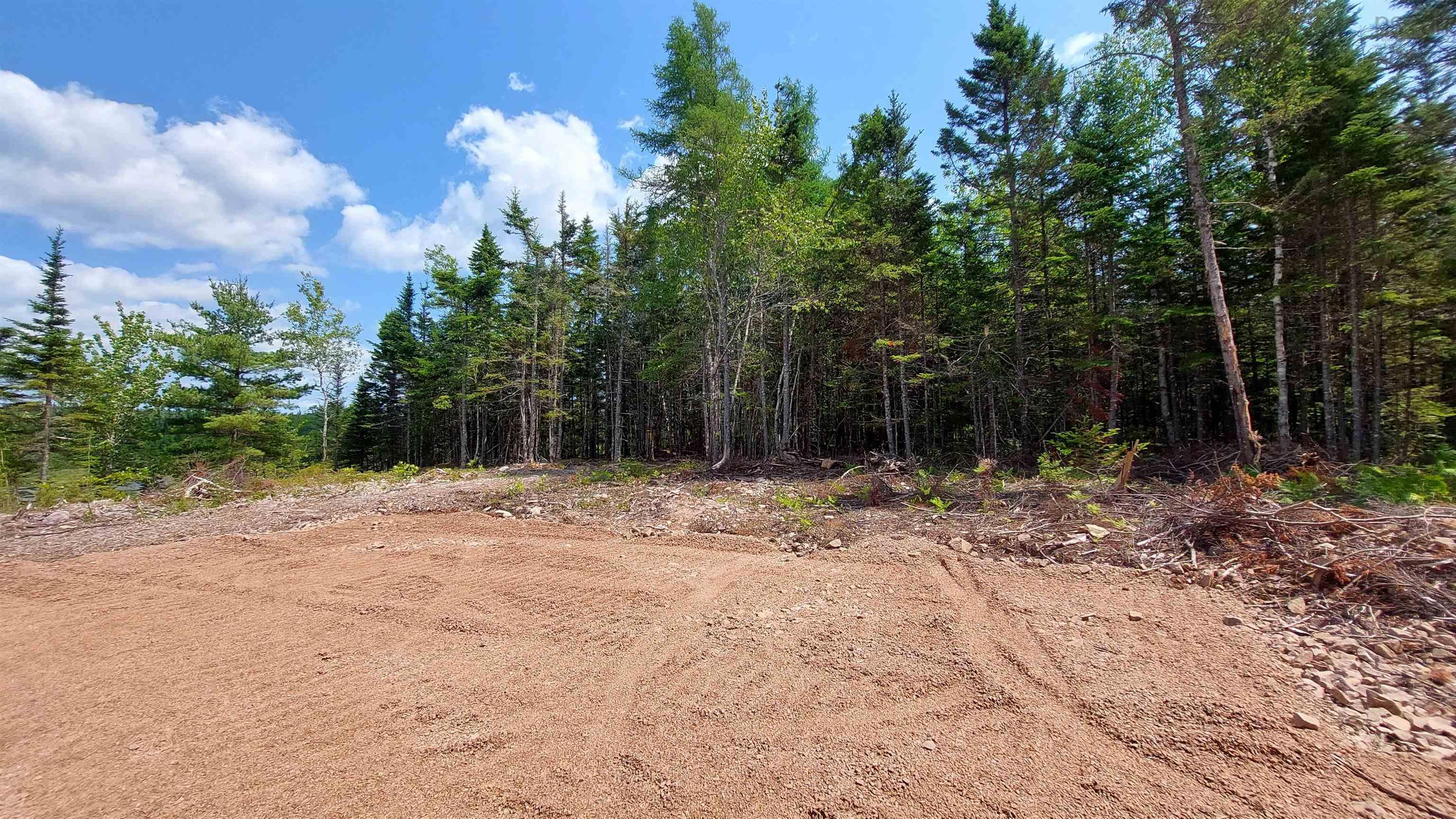 $69,000.00: Lot 26 Andreas Popp Lane, Evanston