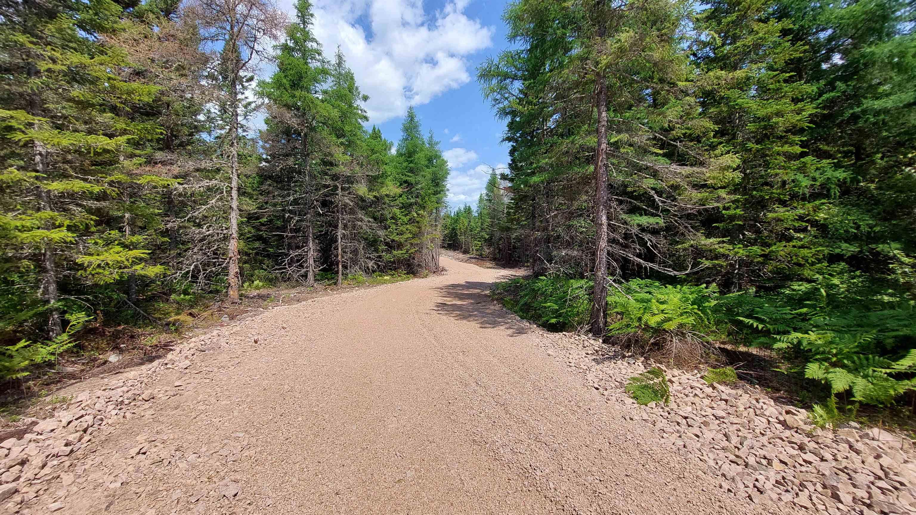 $69,000.00: Lot 26 Andreas Popp Lane, Evanston