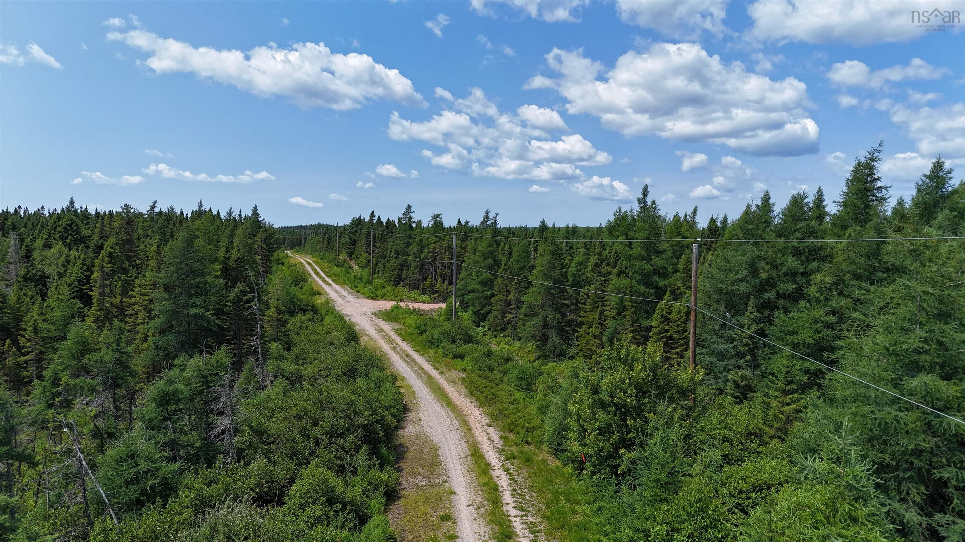 $69,000.00: Lot 26 Andreas Popp Lane, Evanston