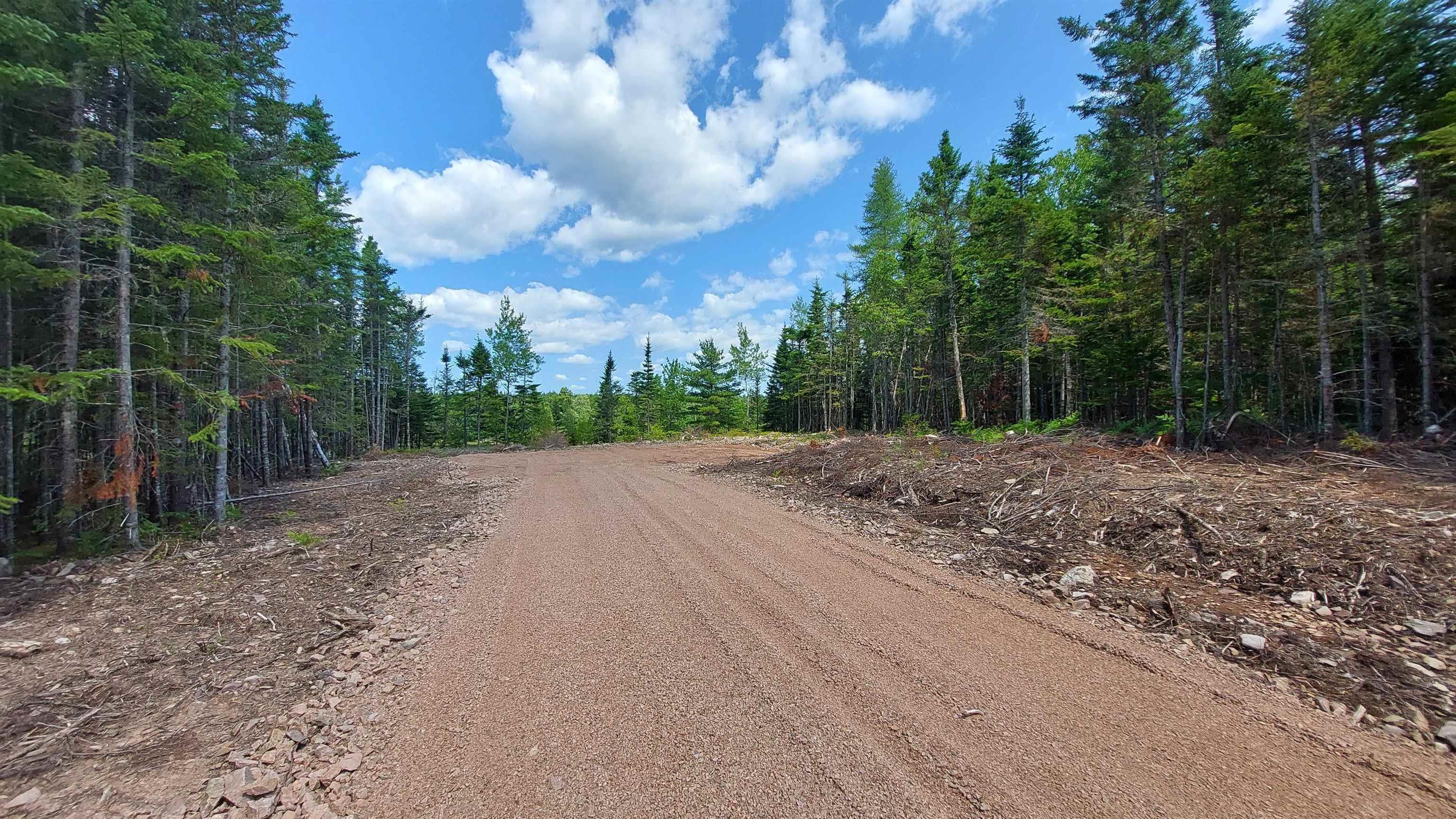 $69,000.00: Lot 26 Andreas Popp Lane, Evanston