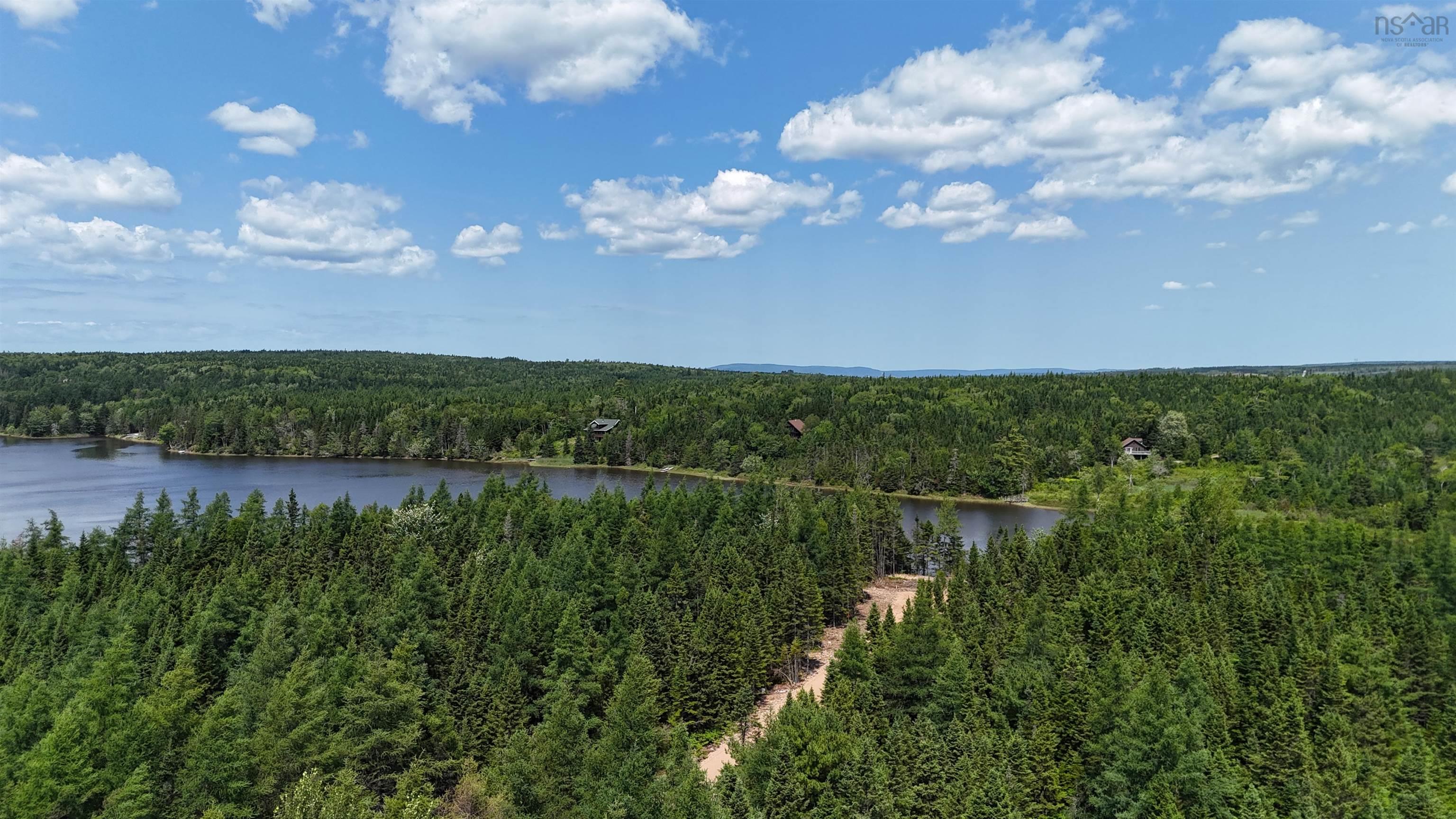 $69,000.00: Lot 26 Andreas Popp Lane, Evanston