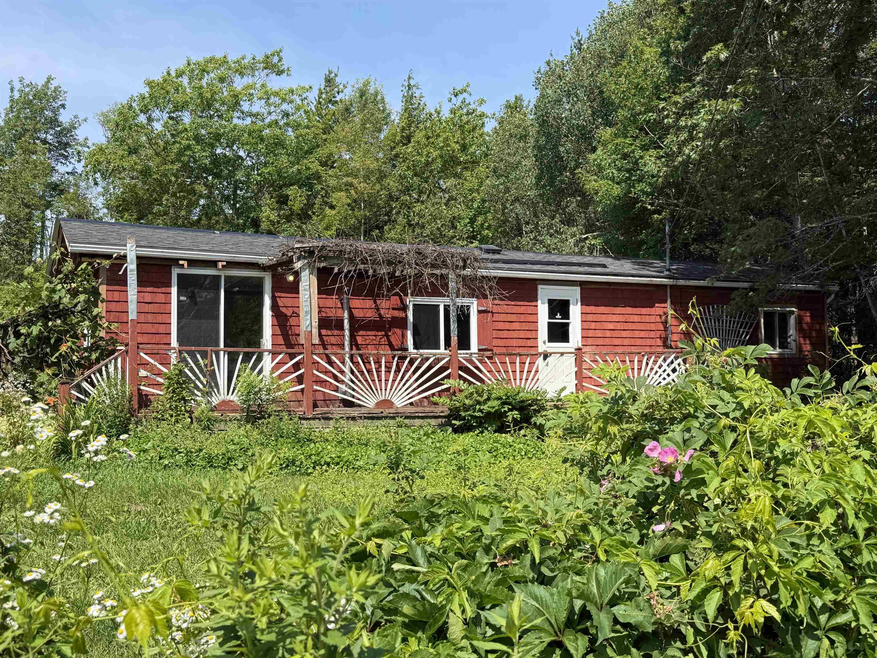 $75,000.00: 3561 Gairloch Road, Rocklin
