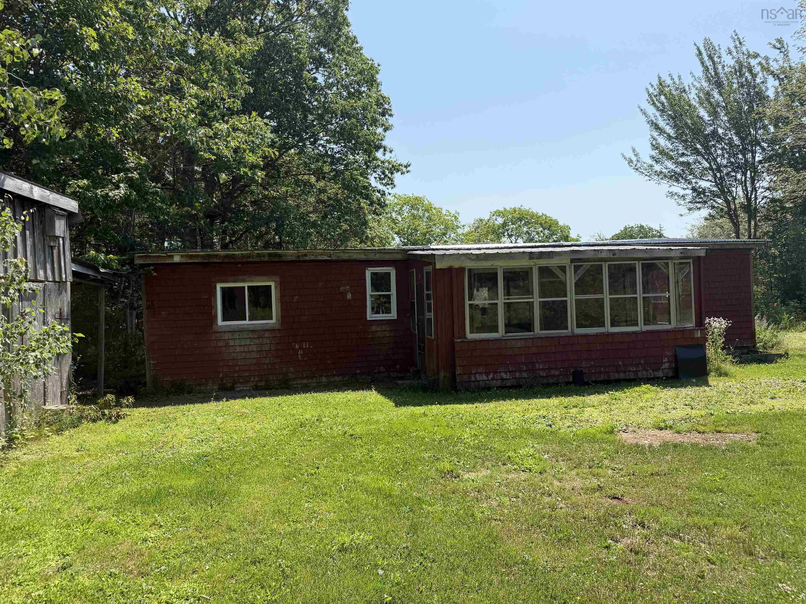 $75,000.00: 3561 Gairloch Road, Rocklin