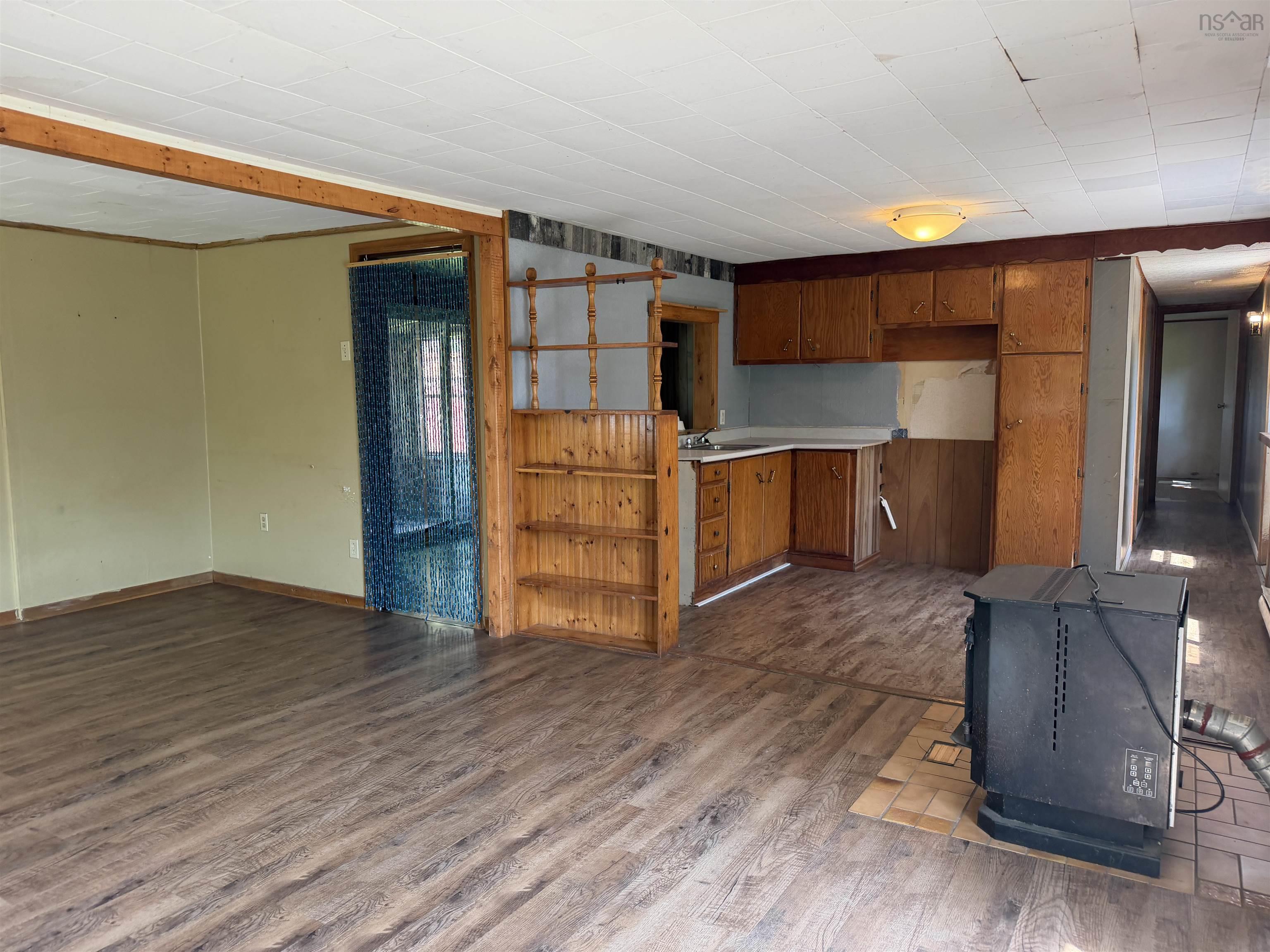 $75,000.00: 3561 Gairloch Road, Rocklin