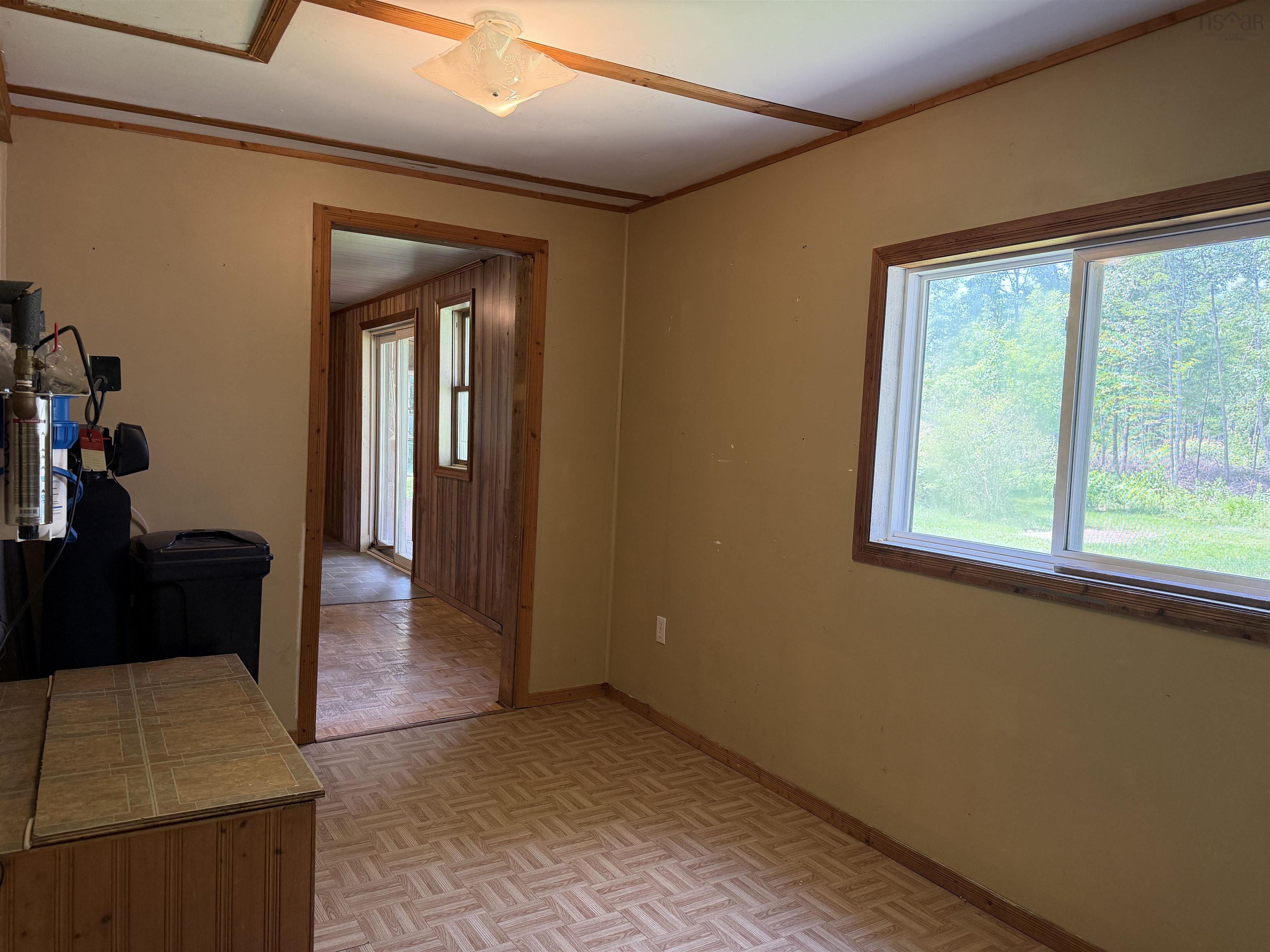 $75,000.00: 3561 Gairloch Road, Rocklin