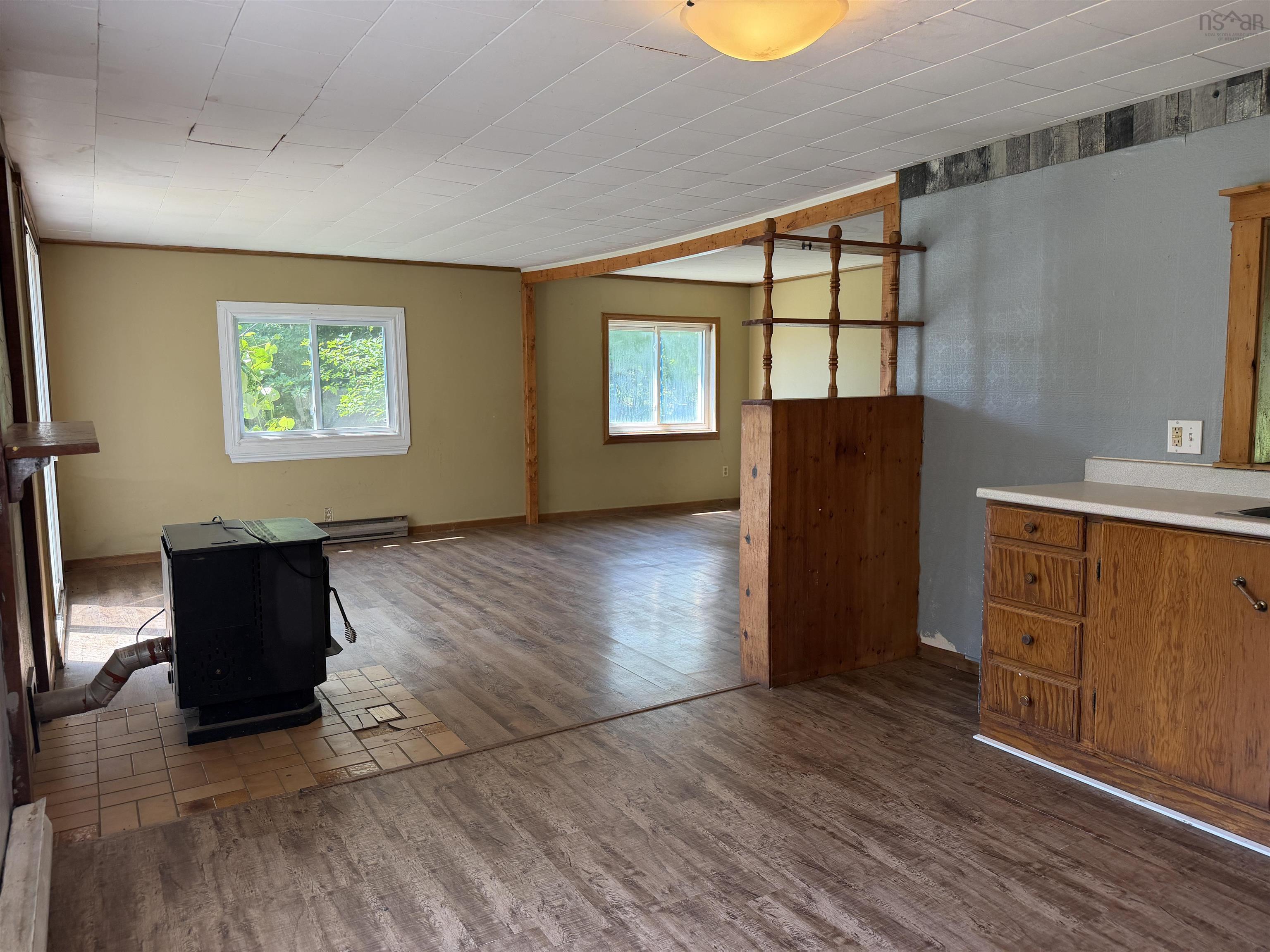 $75,000.00: 3561 Gairloch Road, Rocklin