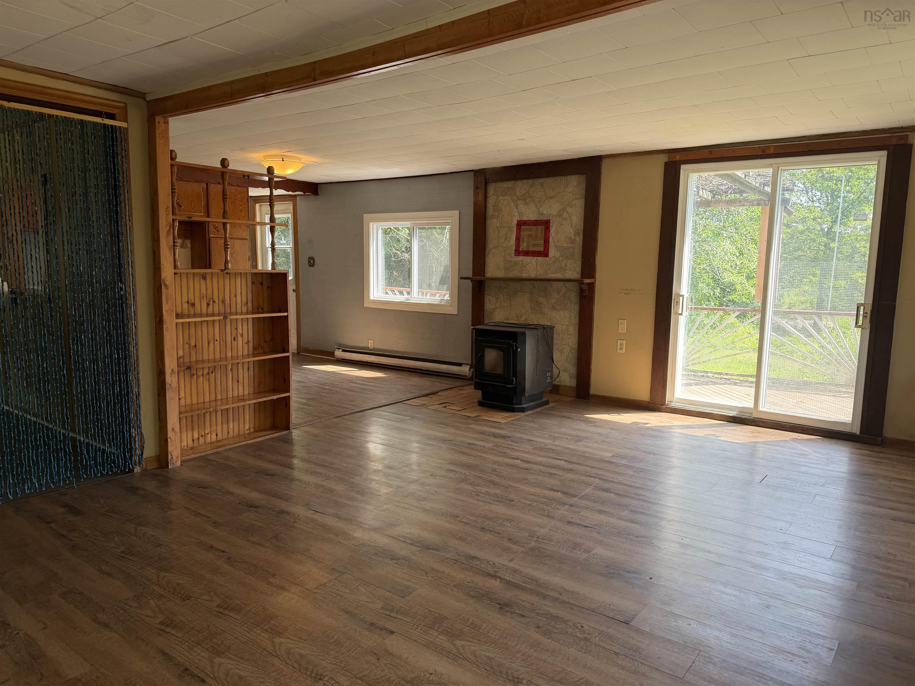 $75,000.00: 3561 Gairloch Road, Rocklin