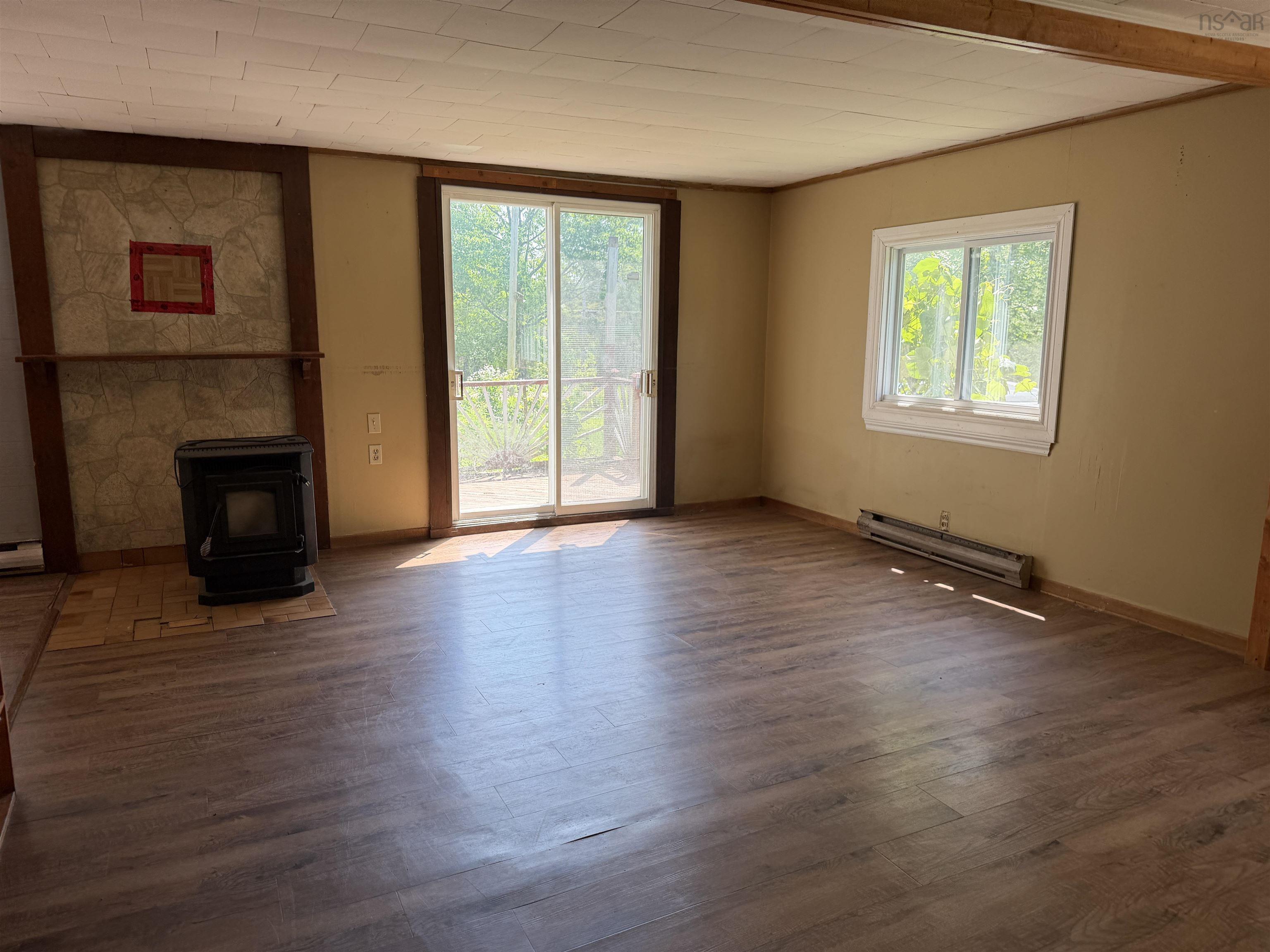 $75,000.00: 3561 Gairloch Road, Rocklin