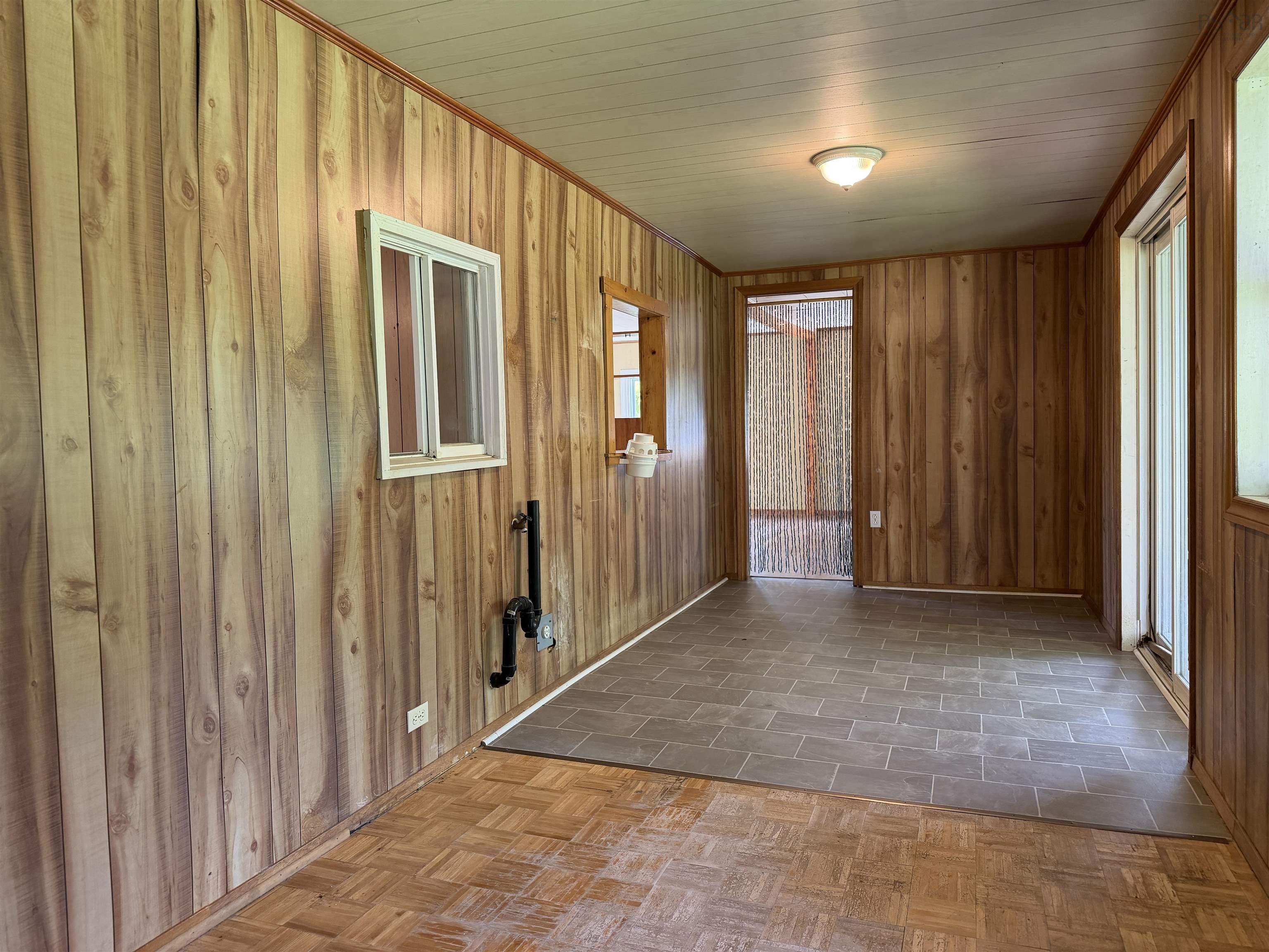 $75,000.00: 3561 Gairloch Road, Rocklin