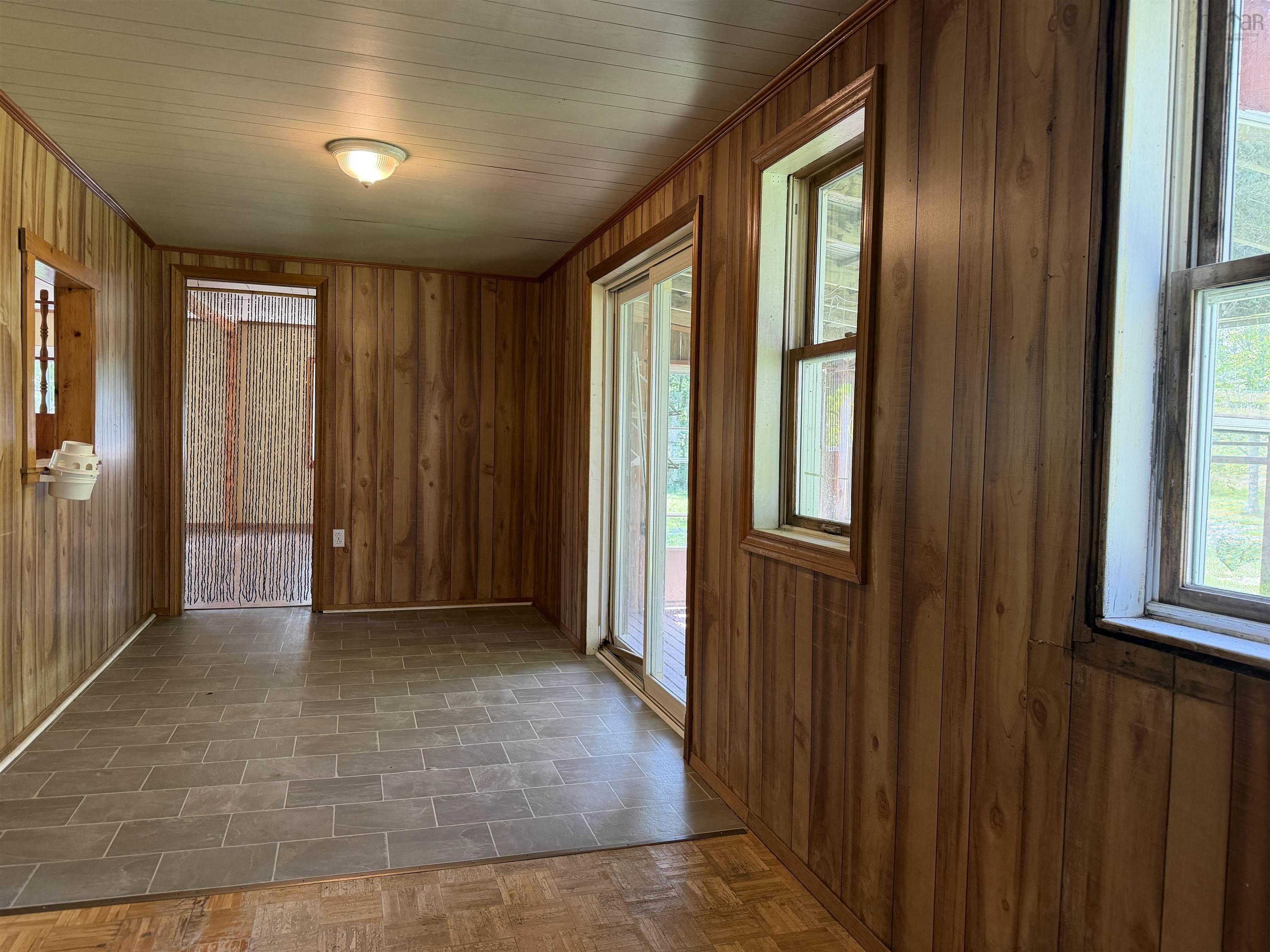 $75,000.00: 3561 Gairloch Road, Rocklin
