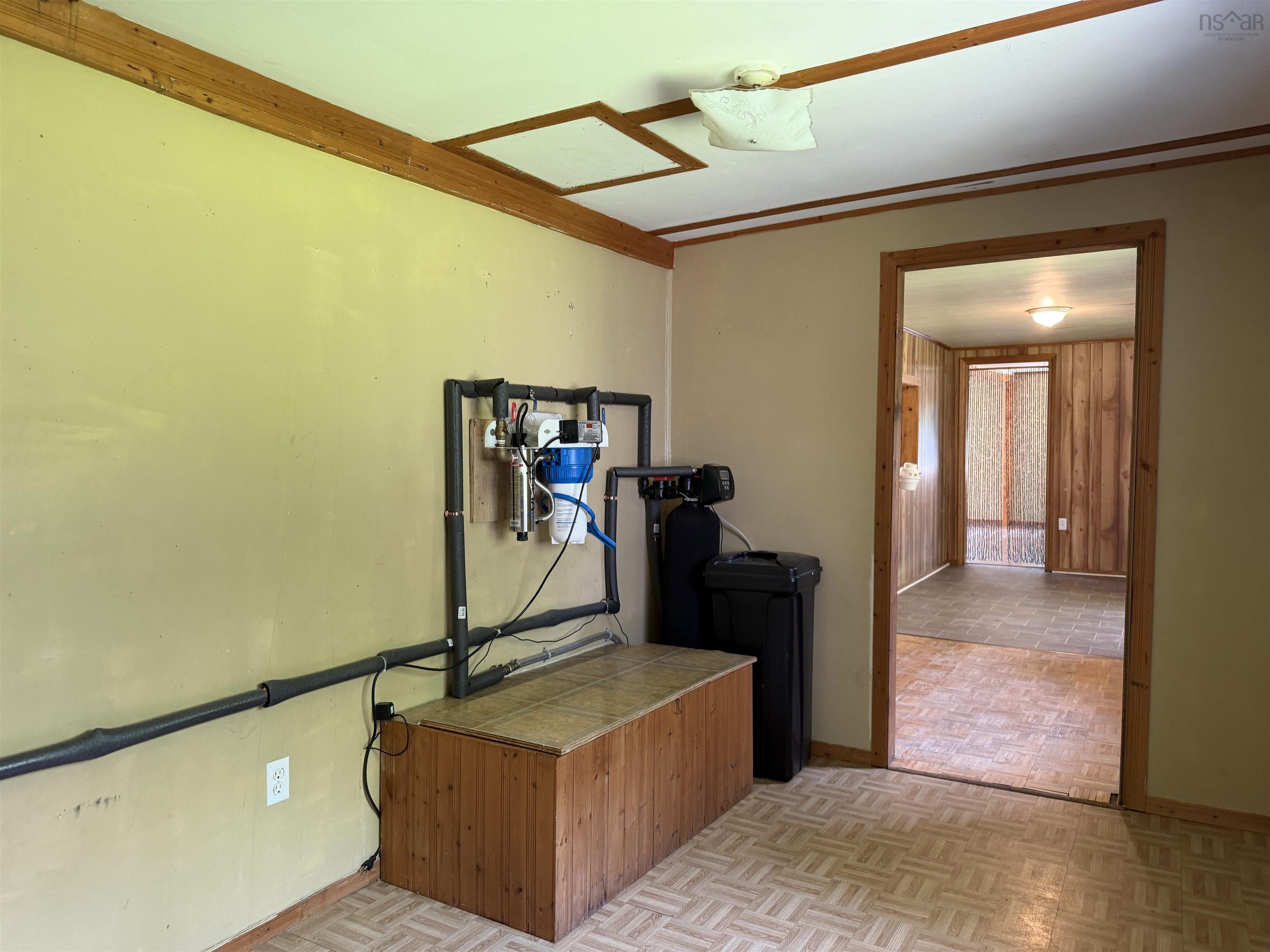 $75,000.00: 3561 Gairloch Road, Rocklin