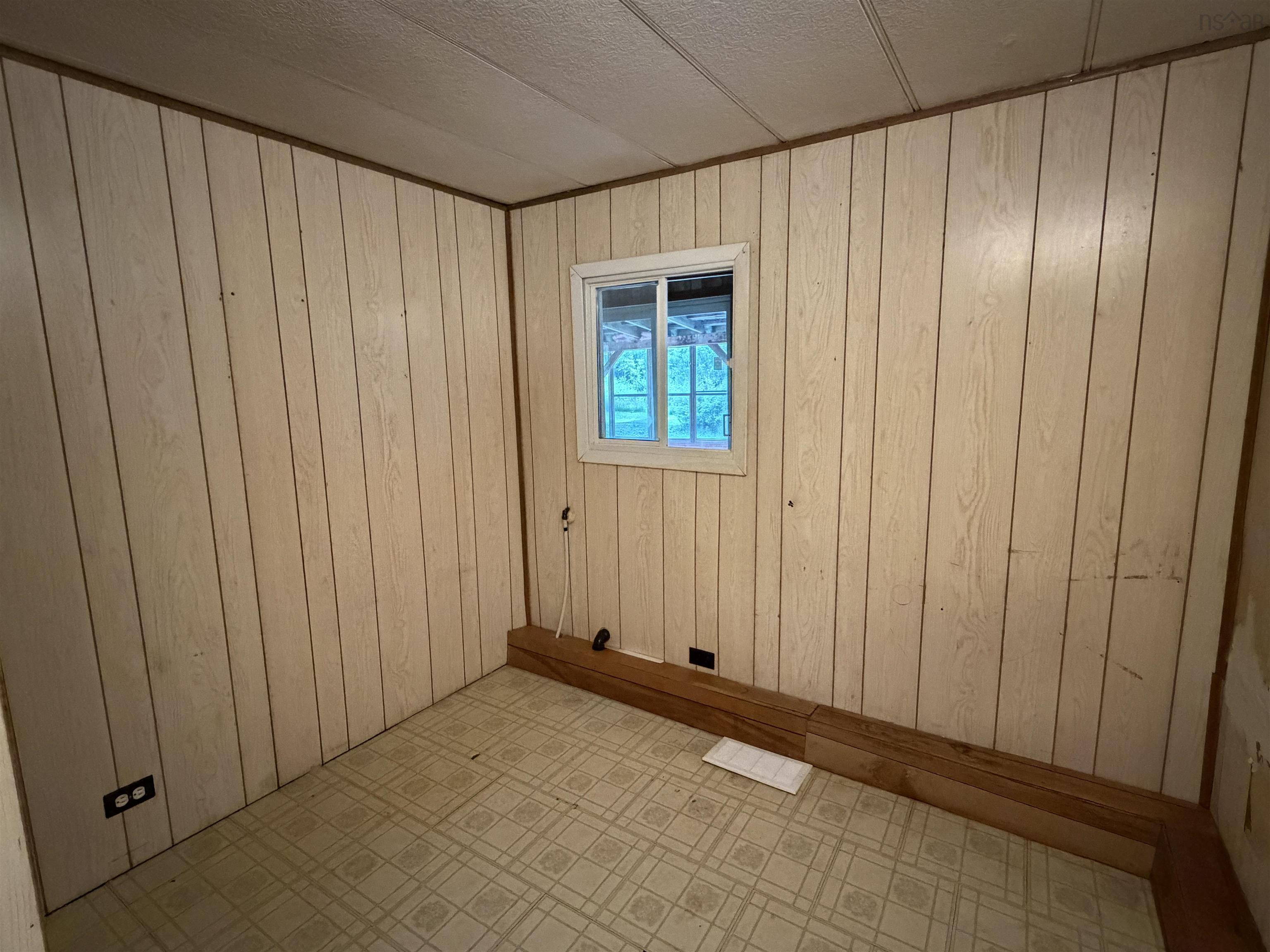 $75,000.00: 3561 Gairloch Road, Rocklin