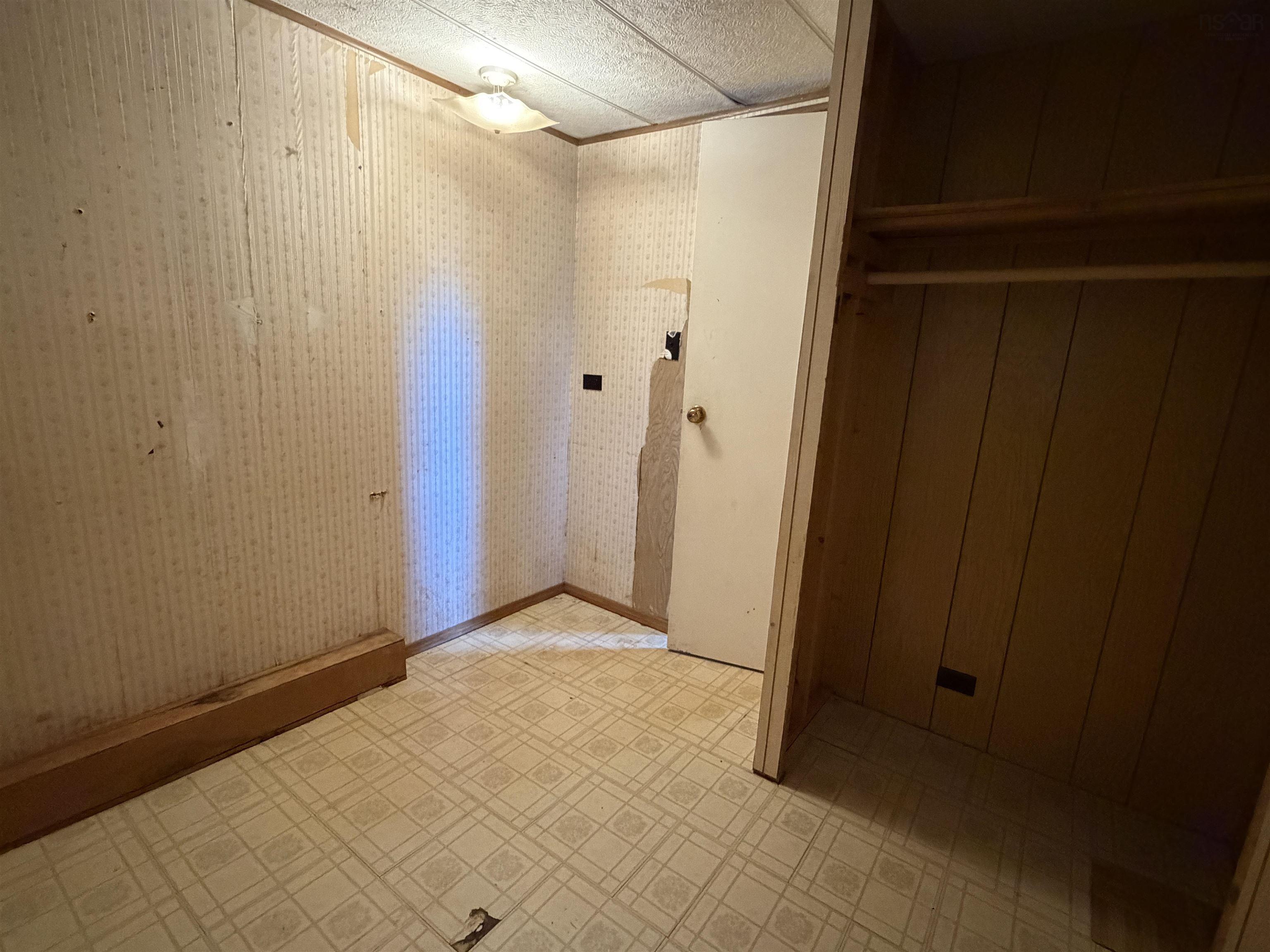 $75,000.00: 3561 Gairloch Road, Rocklin