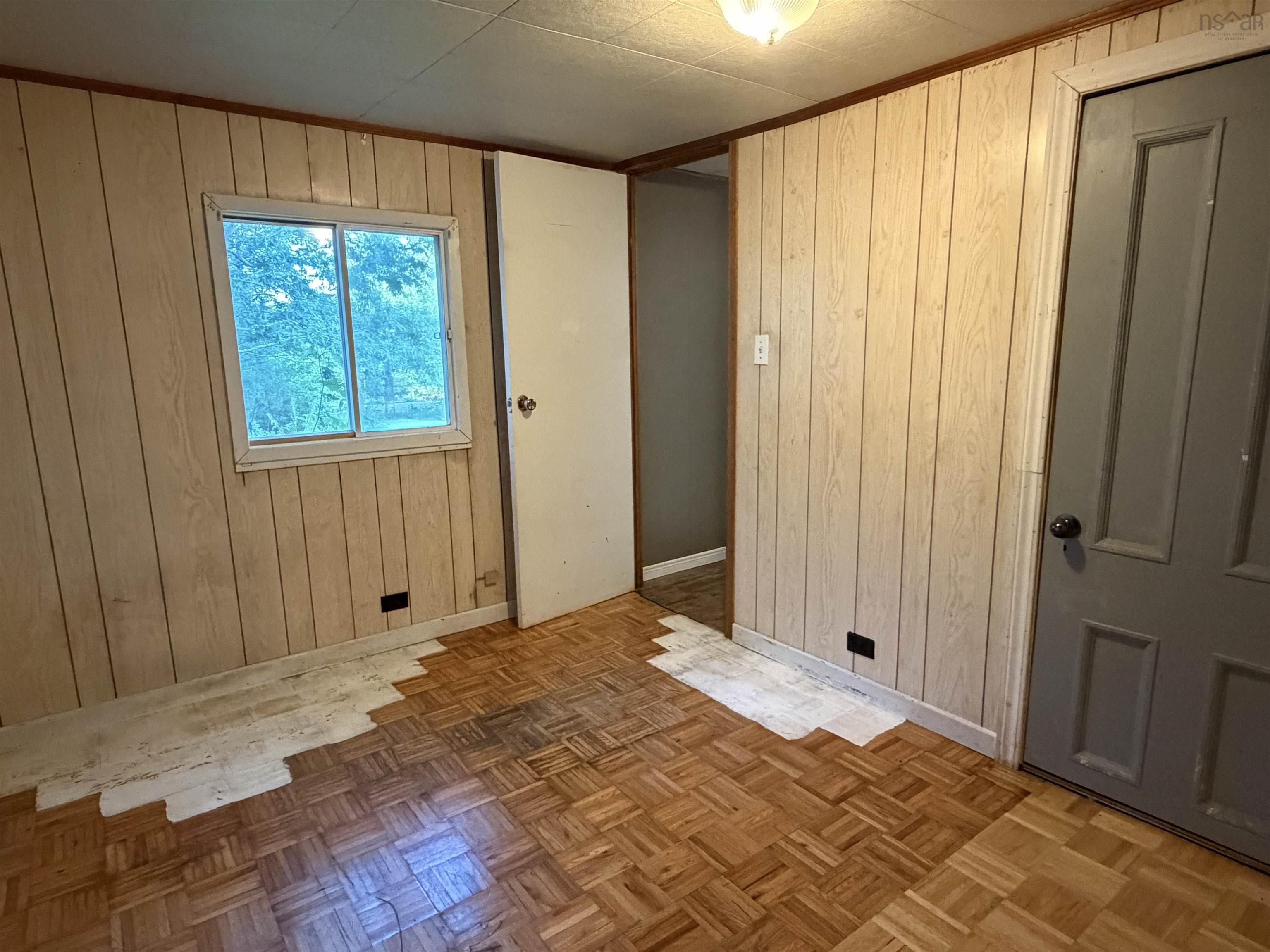 $75,000.00: 3561 Gairloch Road, Rocklin