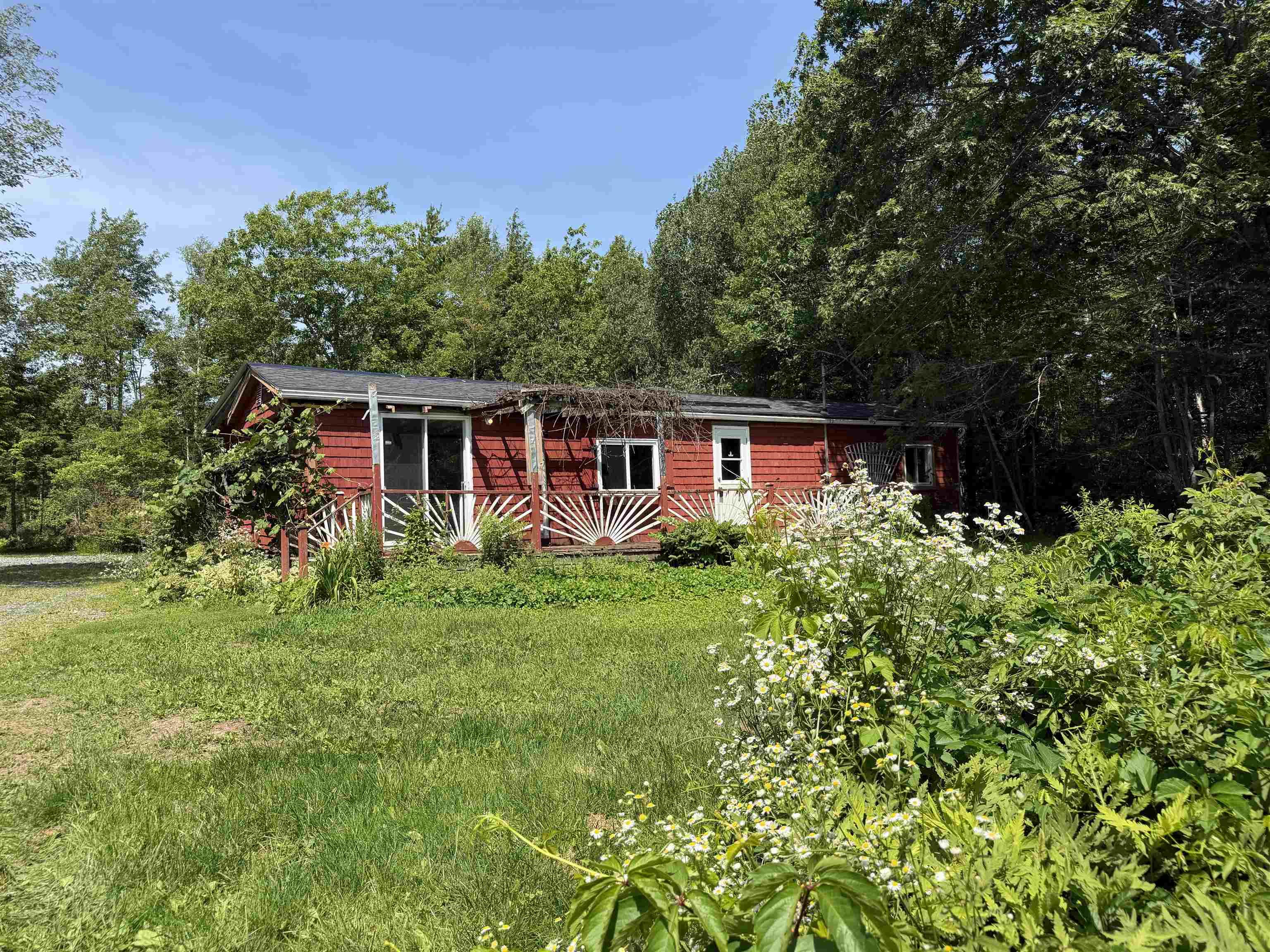 $75,000.00: 3561 Gairloch Road, Rocklin