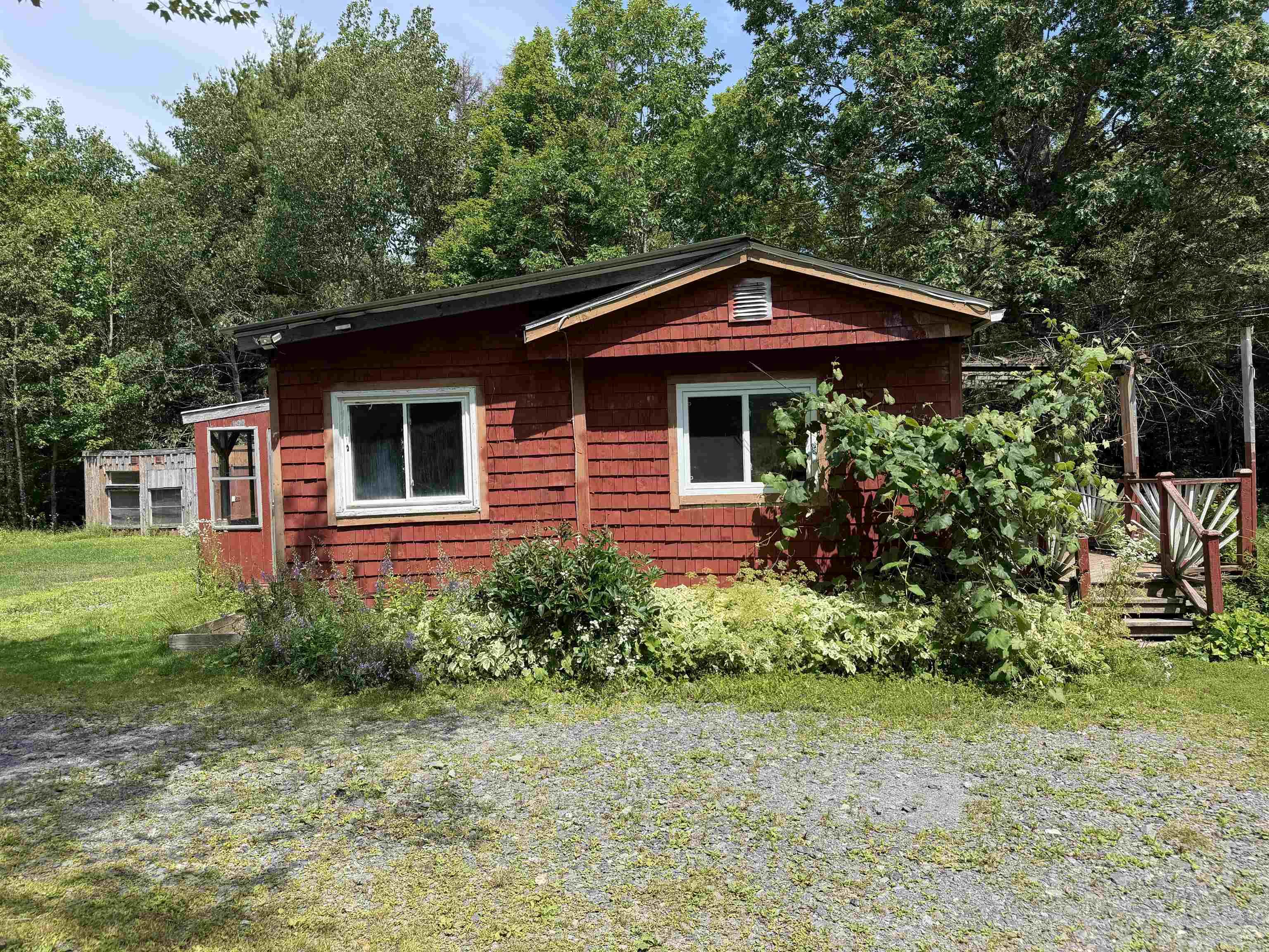$75,000.00: 3561 Gairloch Road, Rocklin