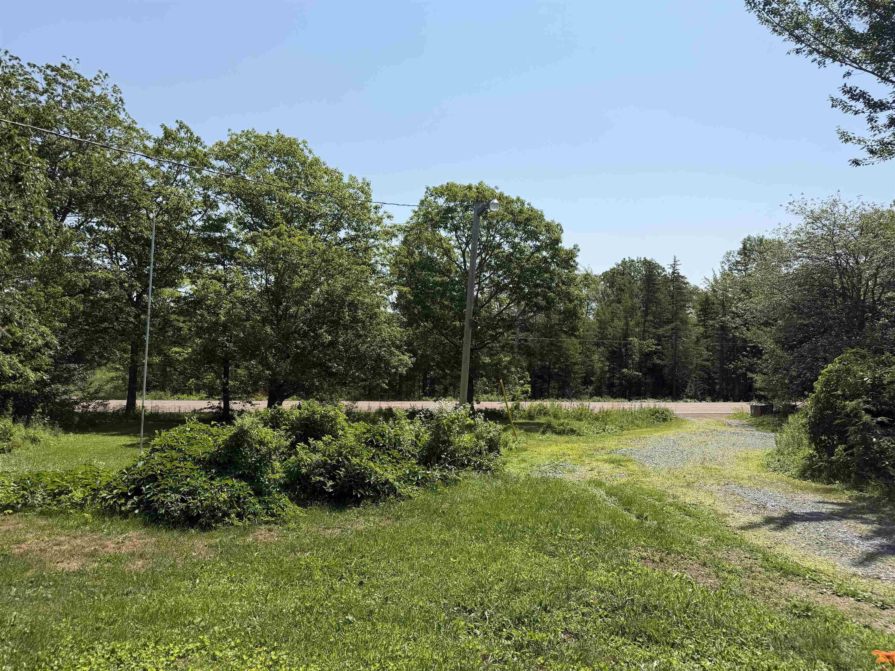 $75,000.00: 3561 Gairloch Road, Rocklin
