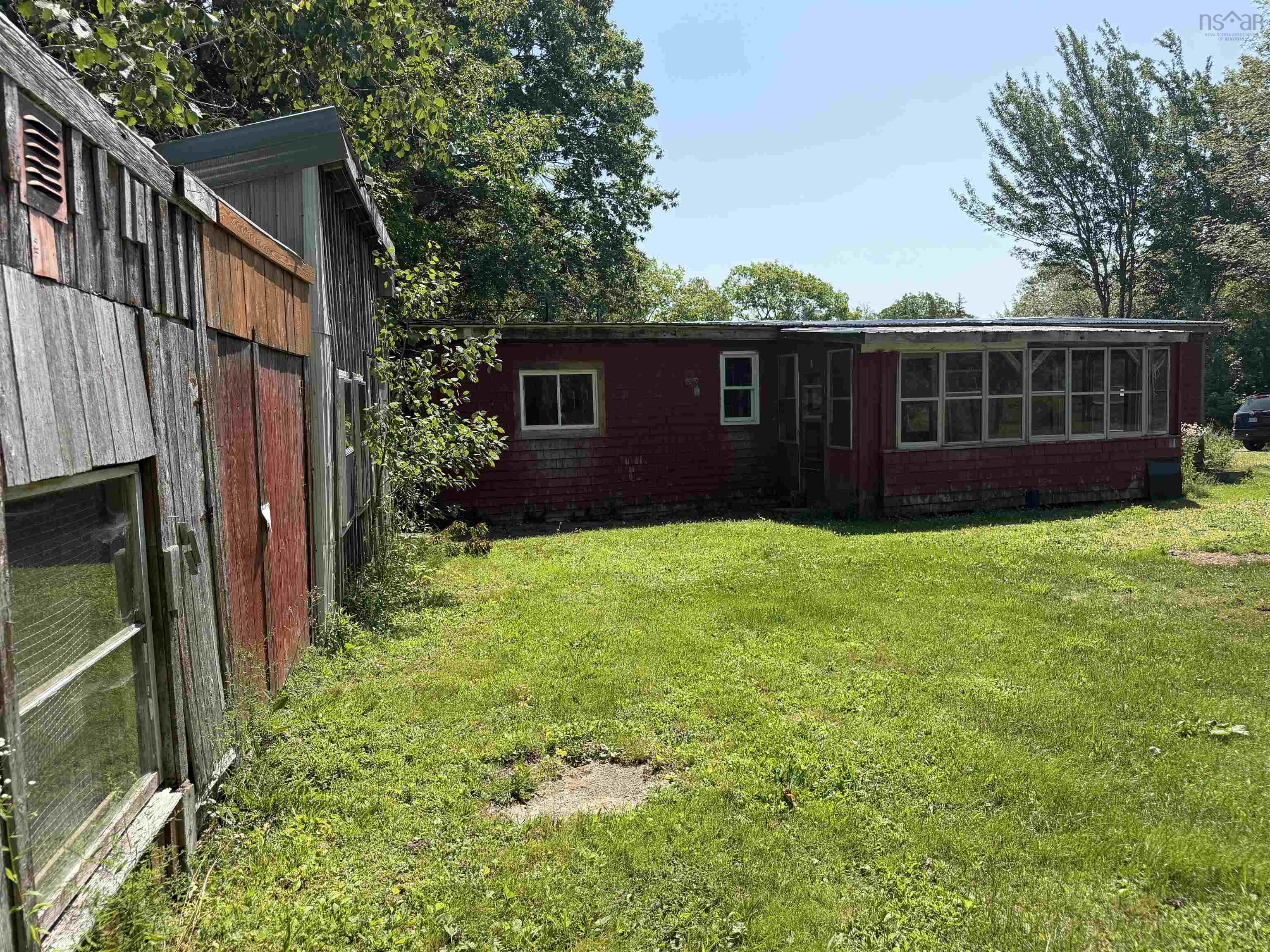 $75,000.00: 3561 Gairloch Road, Rocklin