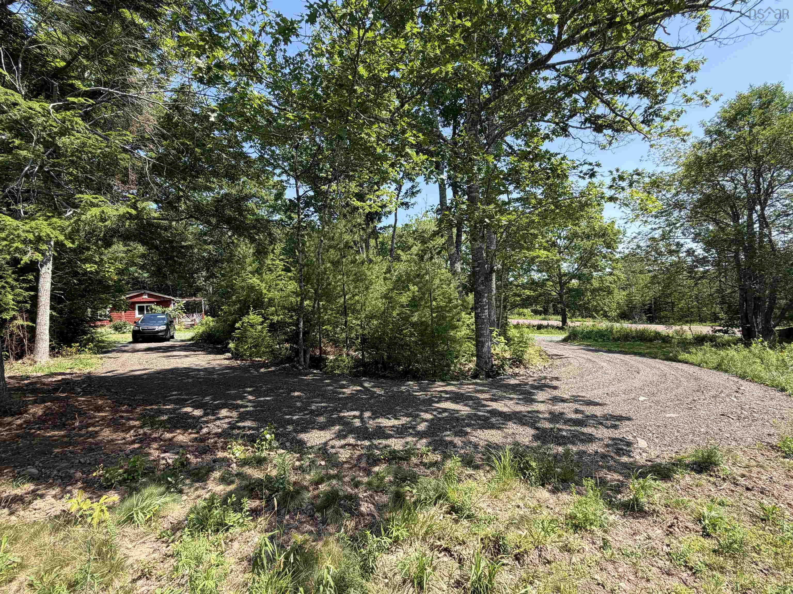 $75,000.00: 3561 Gairloch Road, Rocklin
