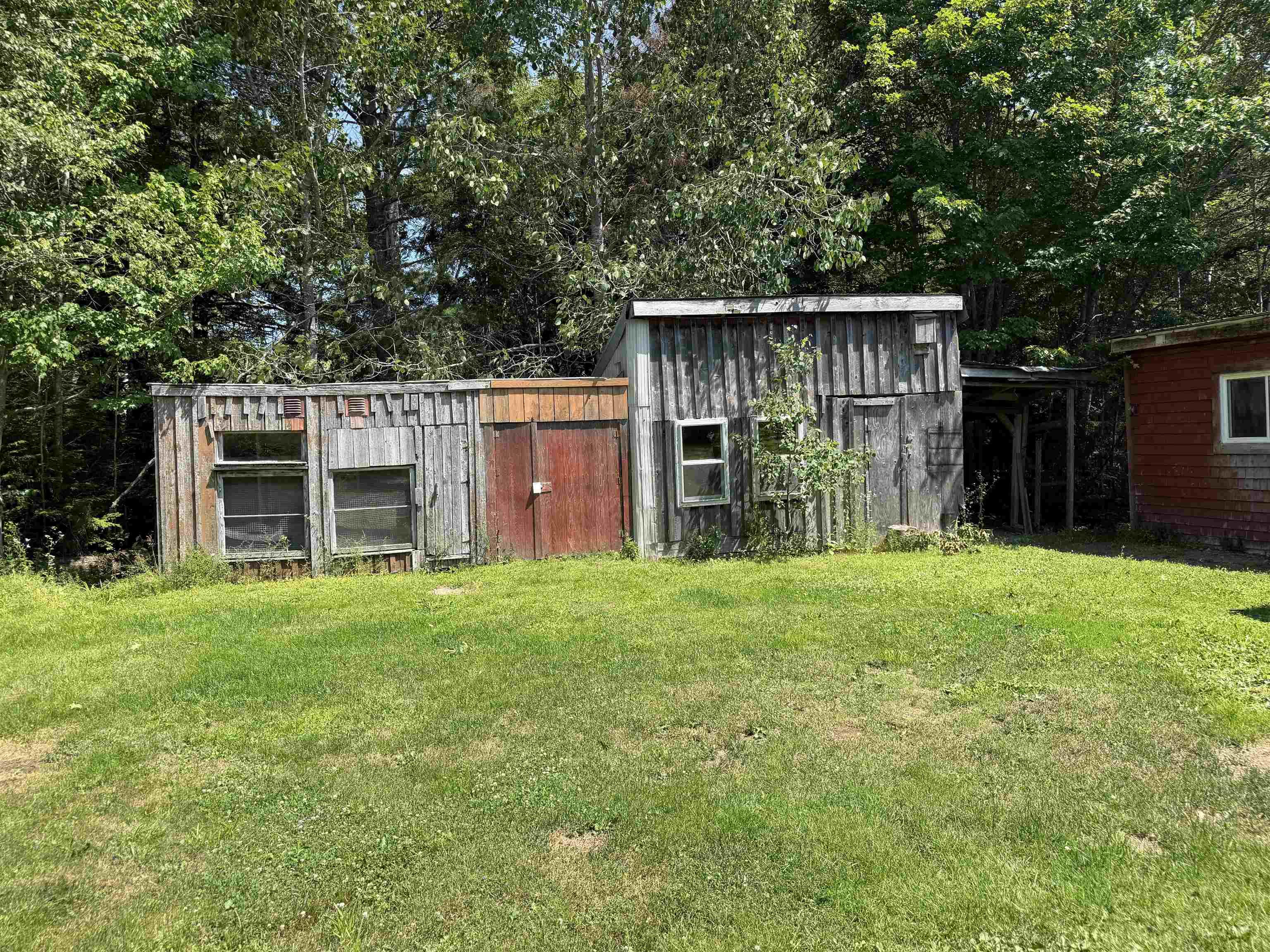$75,000.00: 3561 Gairloch Road, Rocklin