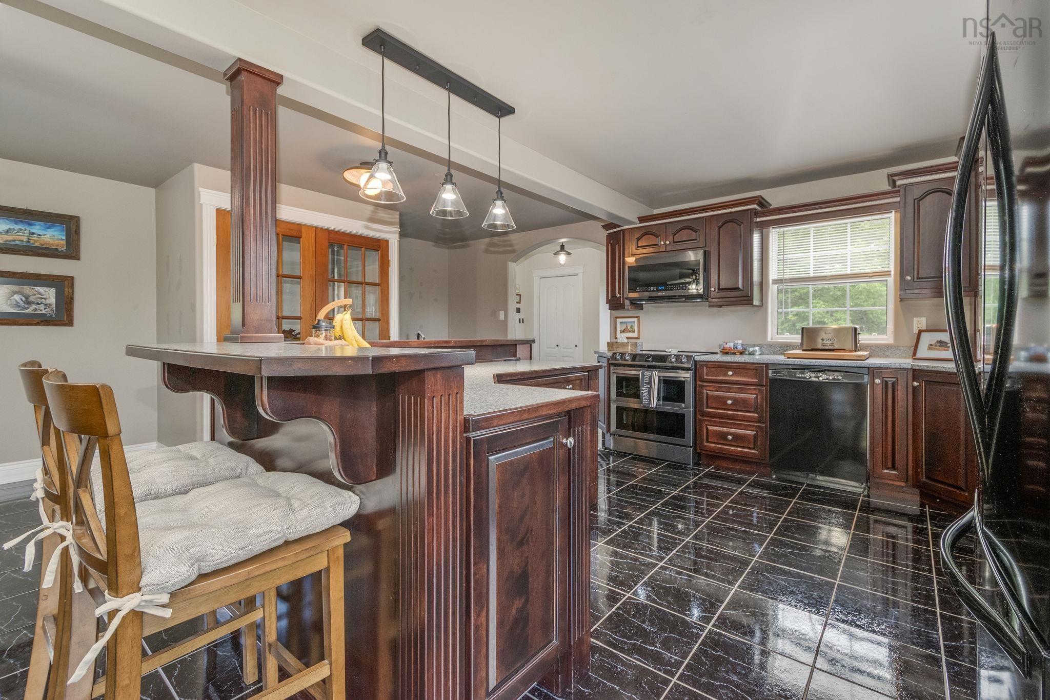 $389,900.00: 1006 Middle River Road, Rocklin
