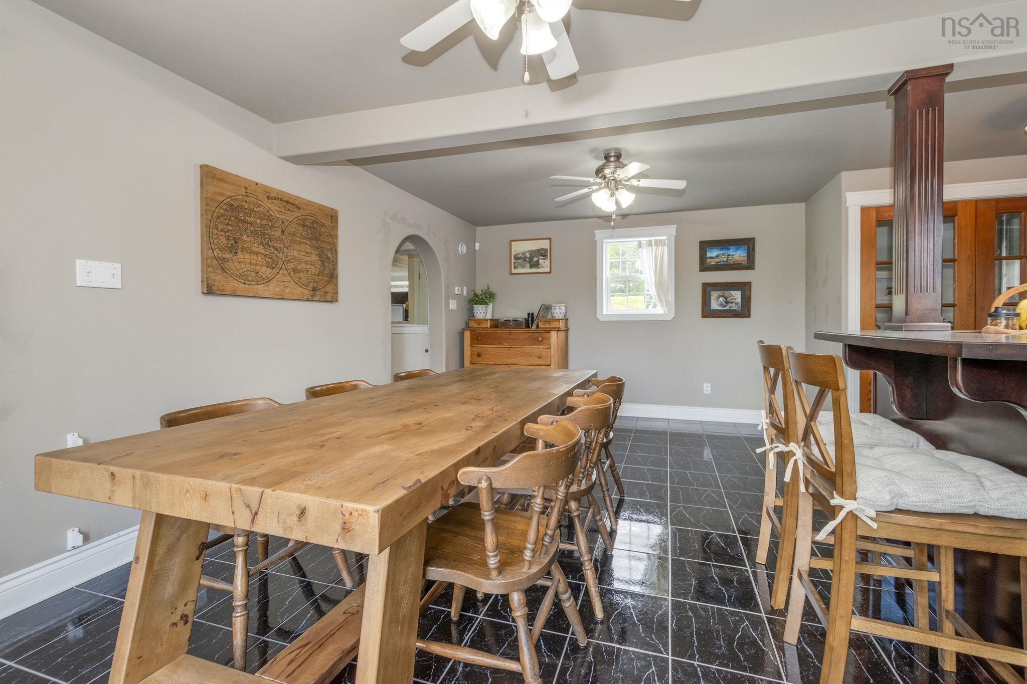 $389,900.00: 1006 Middle River Road, Rocklin