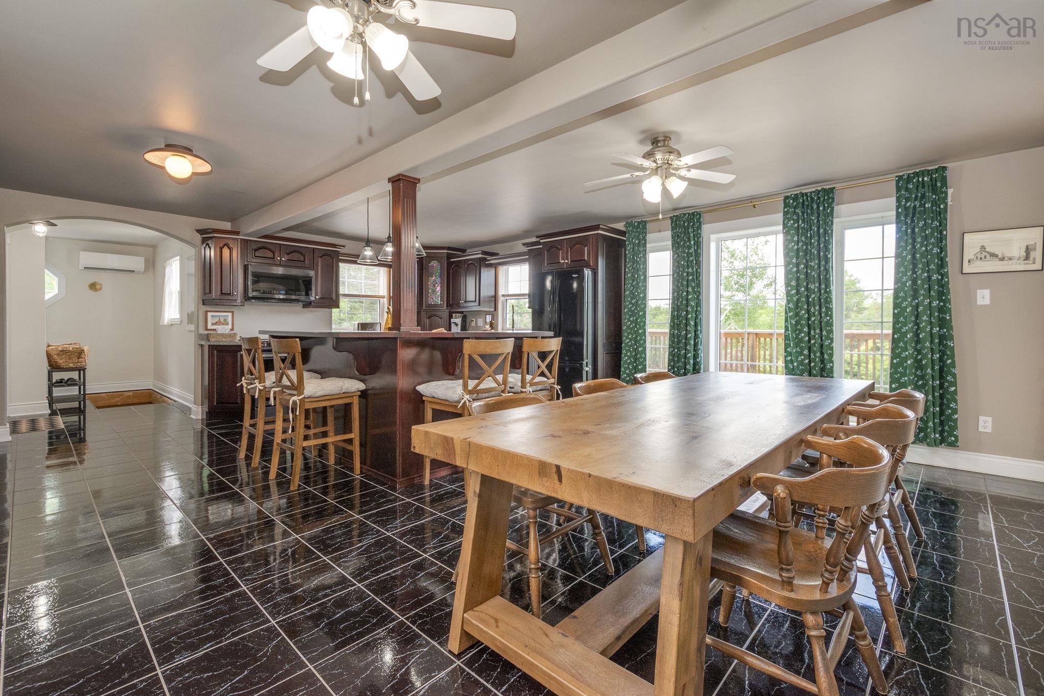$389,900.00: 1006 Middle River Road, Rocklin