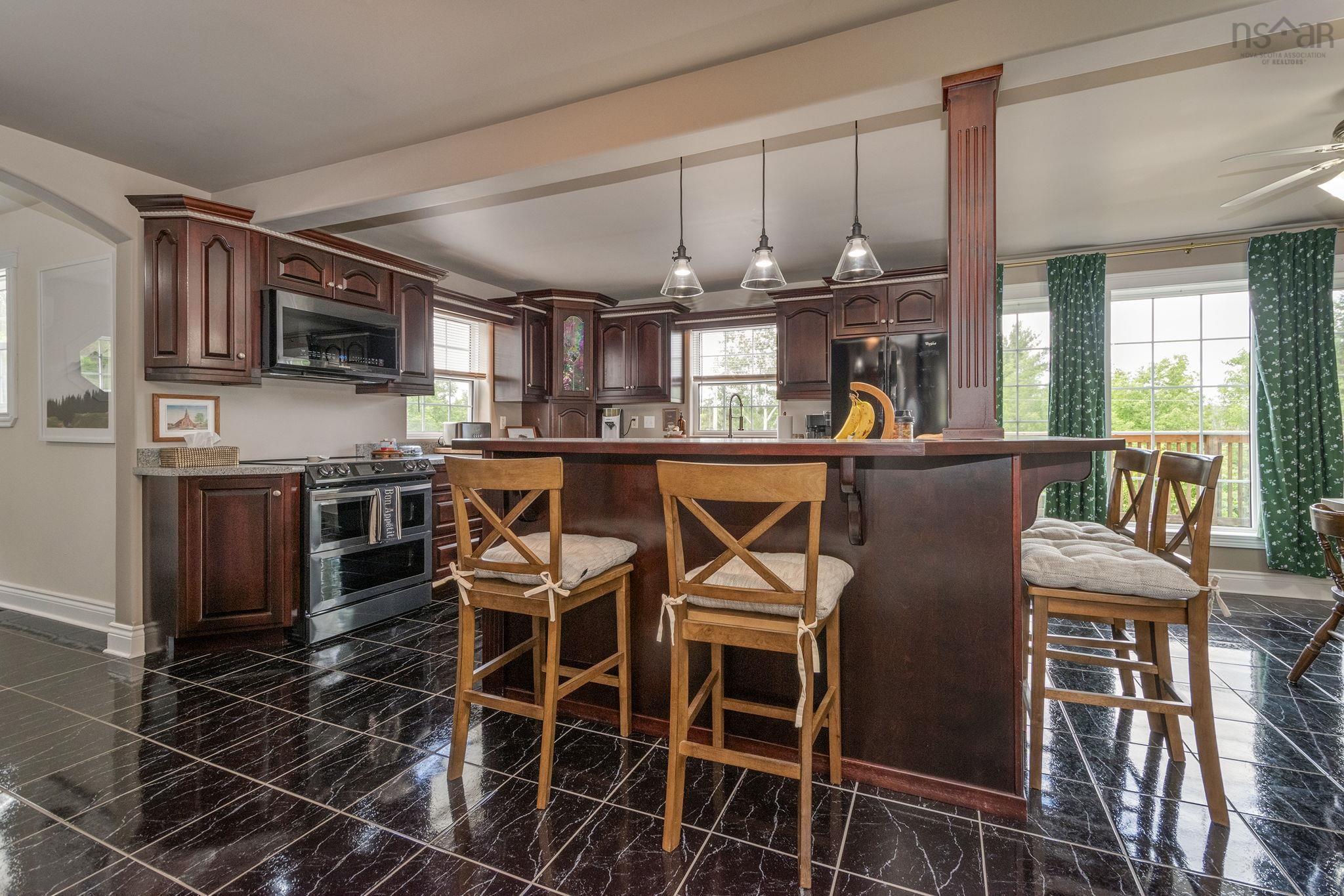 $389,900.00: 1006 Middle River Road, Rocklin
