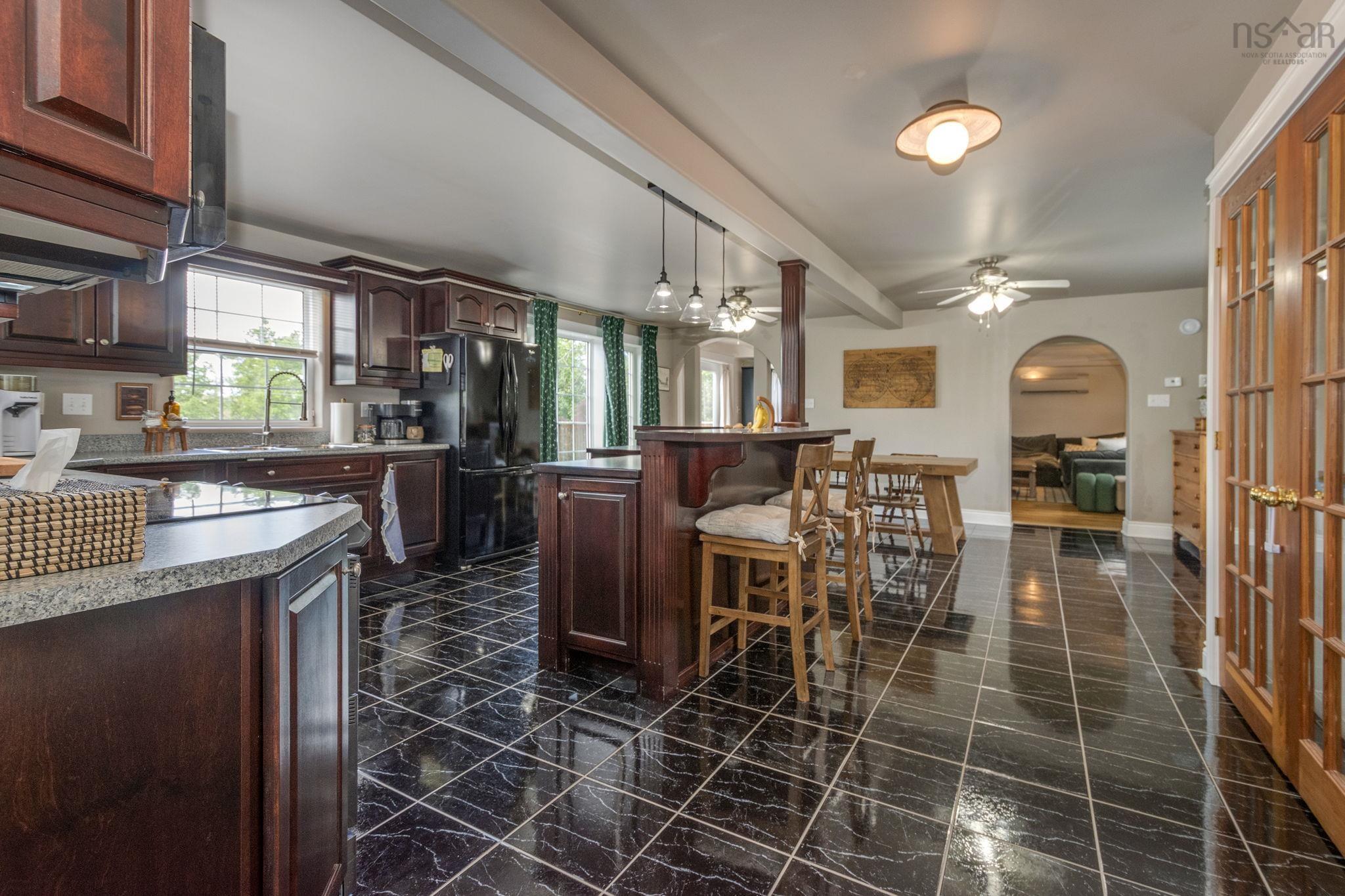 $389,900.00: 1006 Middle River Road, Rocklin