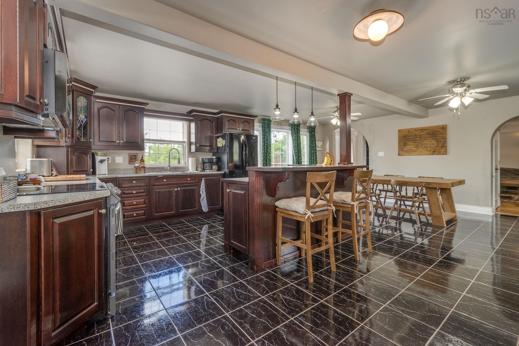 $389,900.00: 1006 Middle River Road, Rocklin