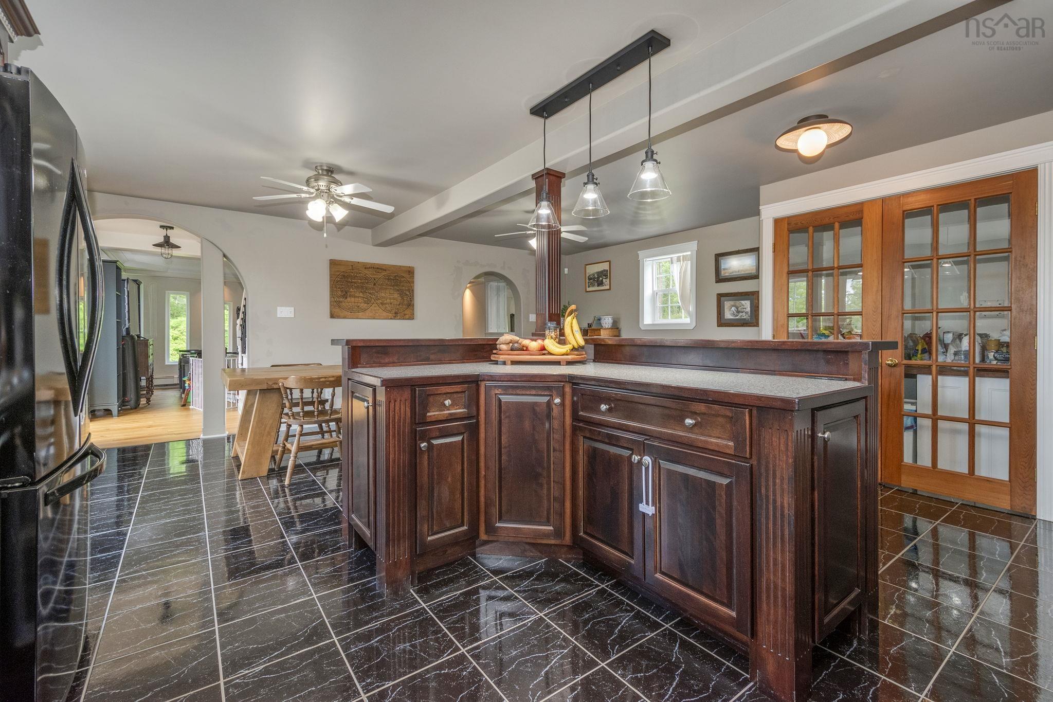 $389,900.00: 1006 Middle River Road, Rocklin
