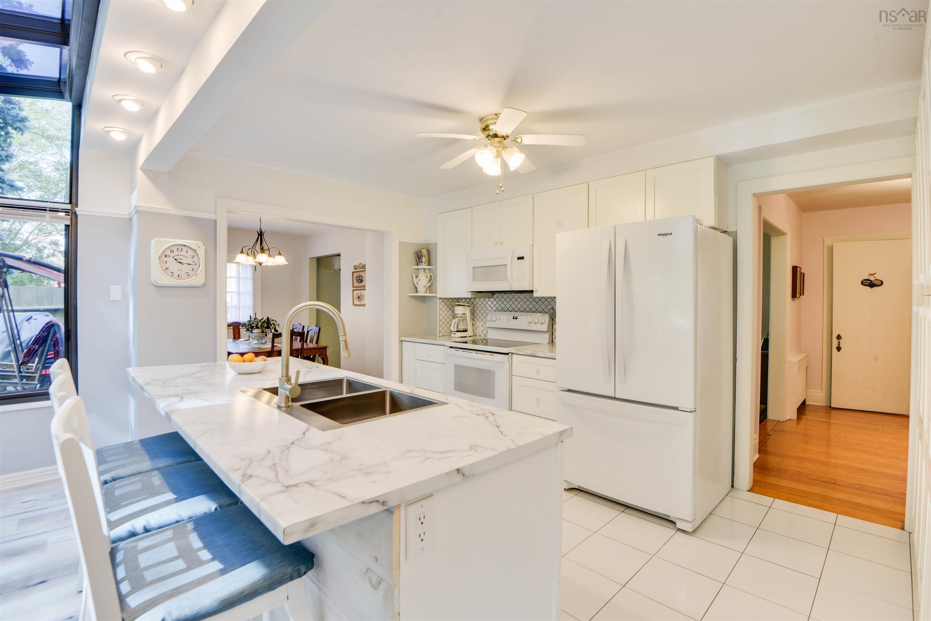 $489,000.00: 92 Albert Street, New Glasgow