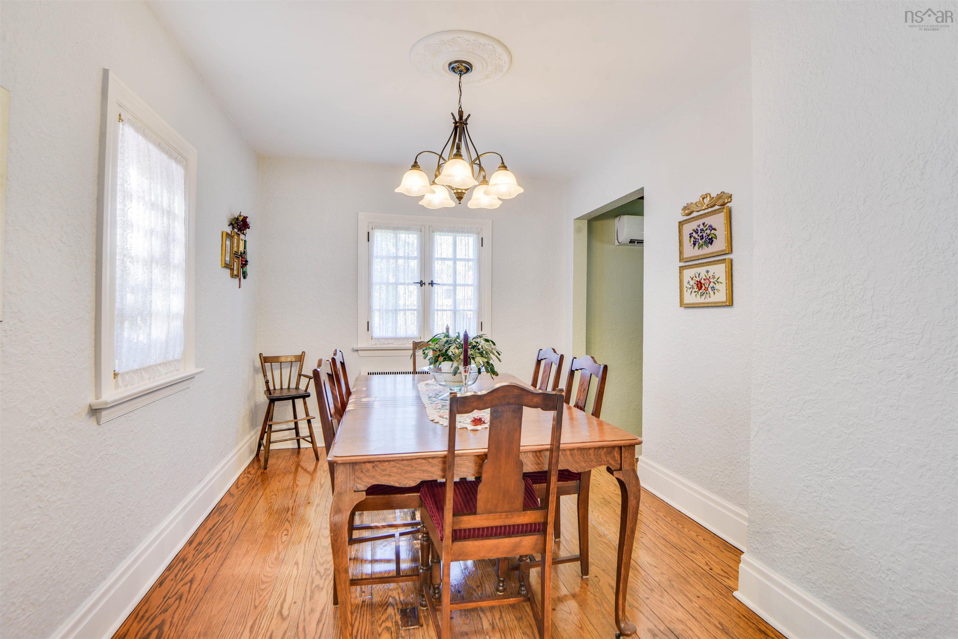 $489,000.00: 92 Albert Street, New Glasgow