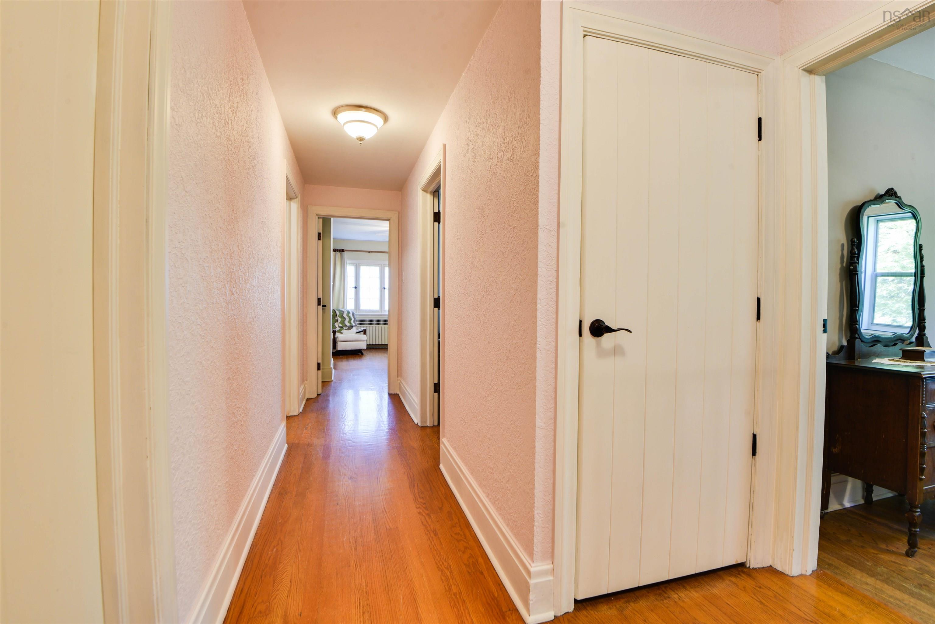 $489,000.00: 92 Albert Street, New Glasgow