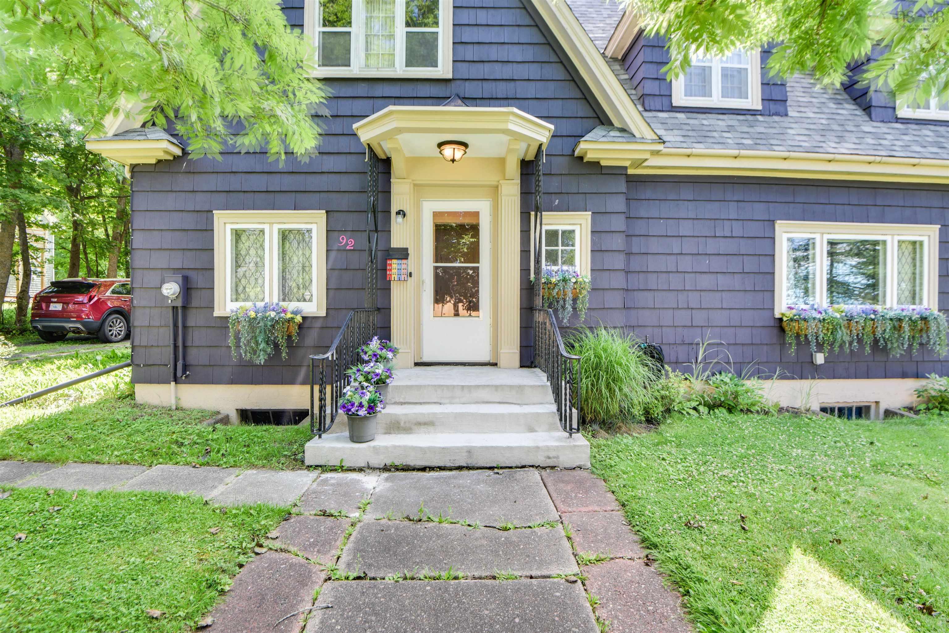 $489,000.00: 92 Albert Street, New Glasgow