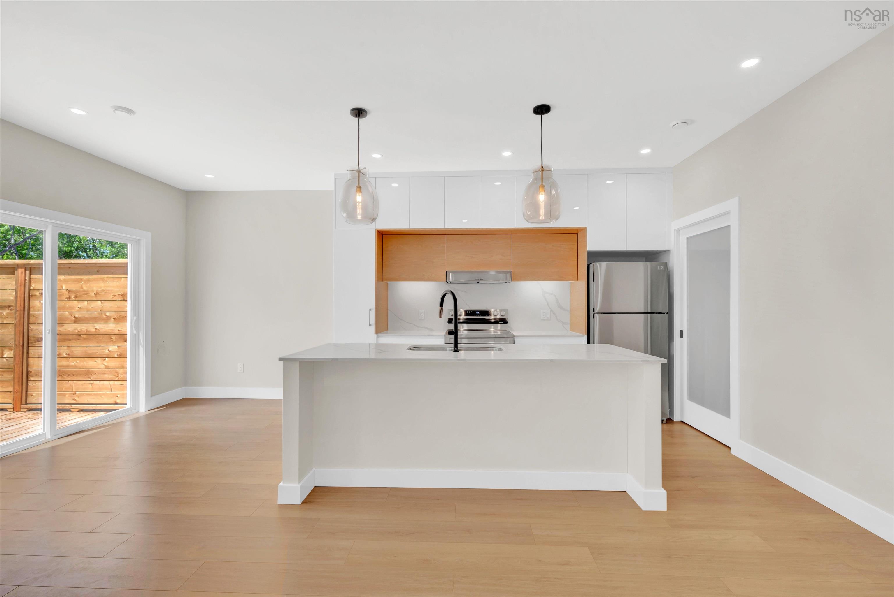 $709,900.00: 27A 196 Honeygold Drive, Halifax