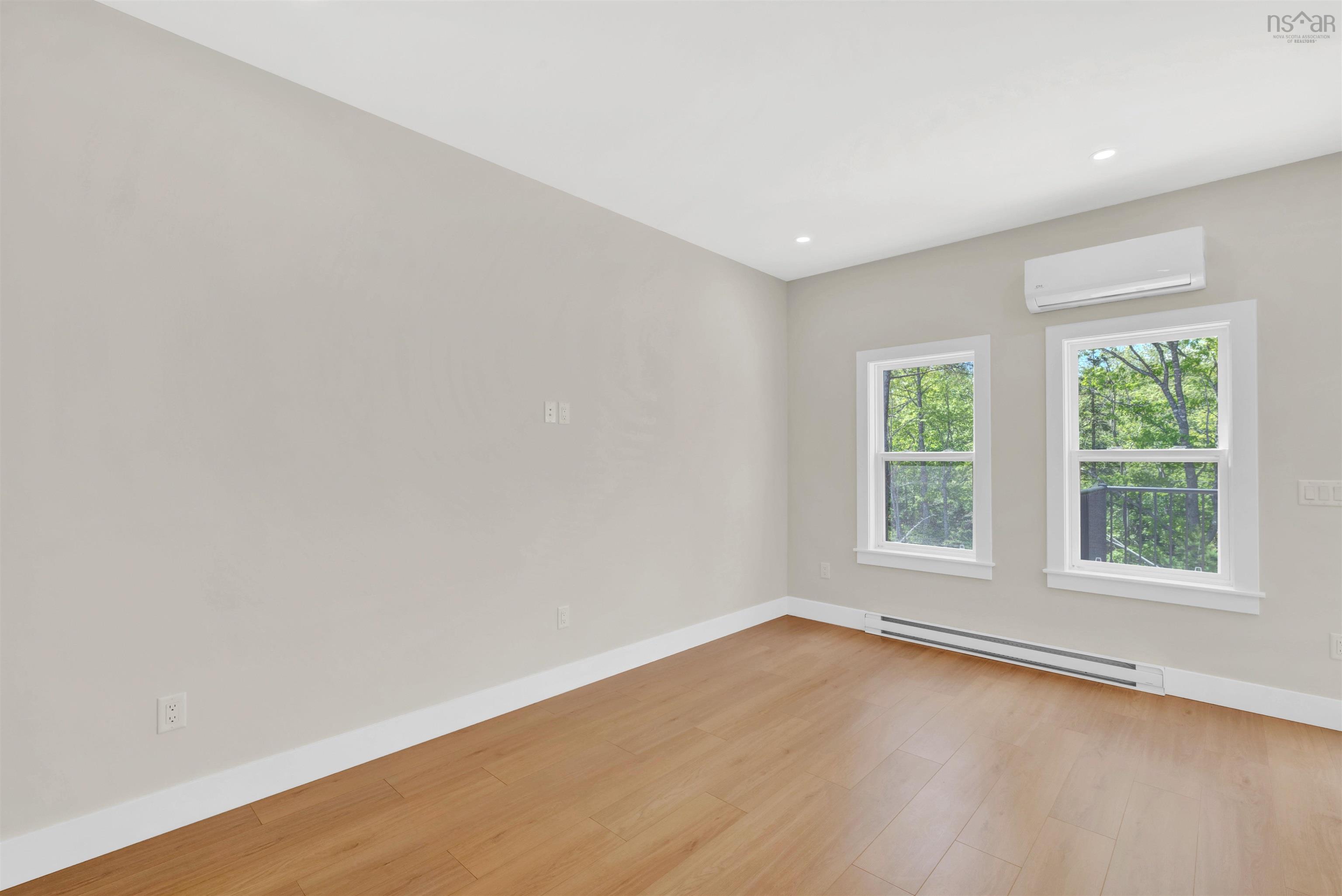 $709,900.00: 27A 196 Honeygold Drive, Halifax