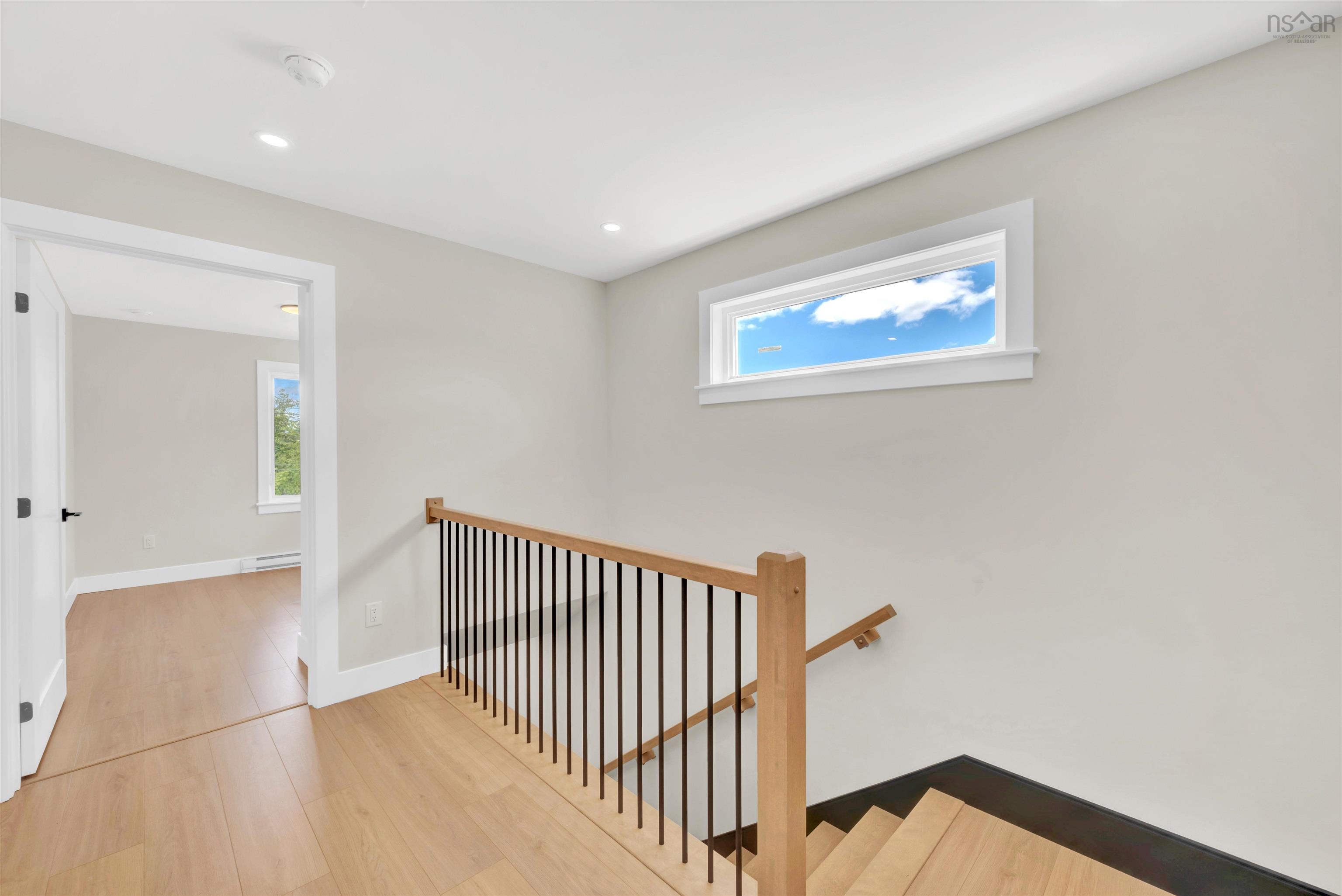 $709,900.00: 27A 196 Honeygold Drive, Halifax