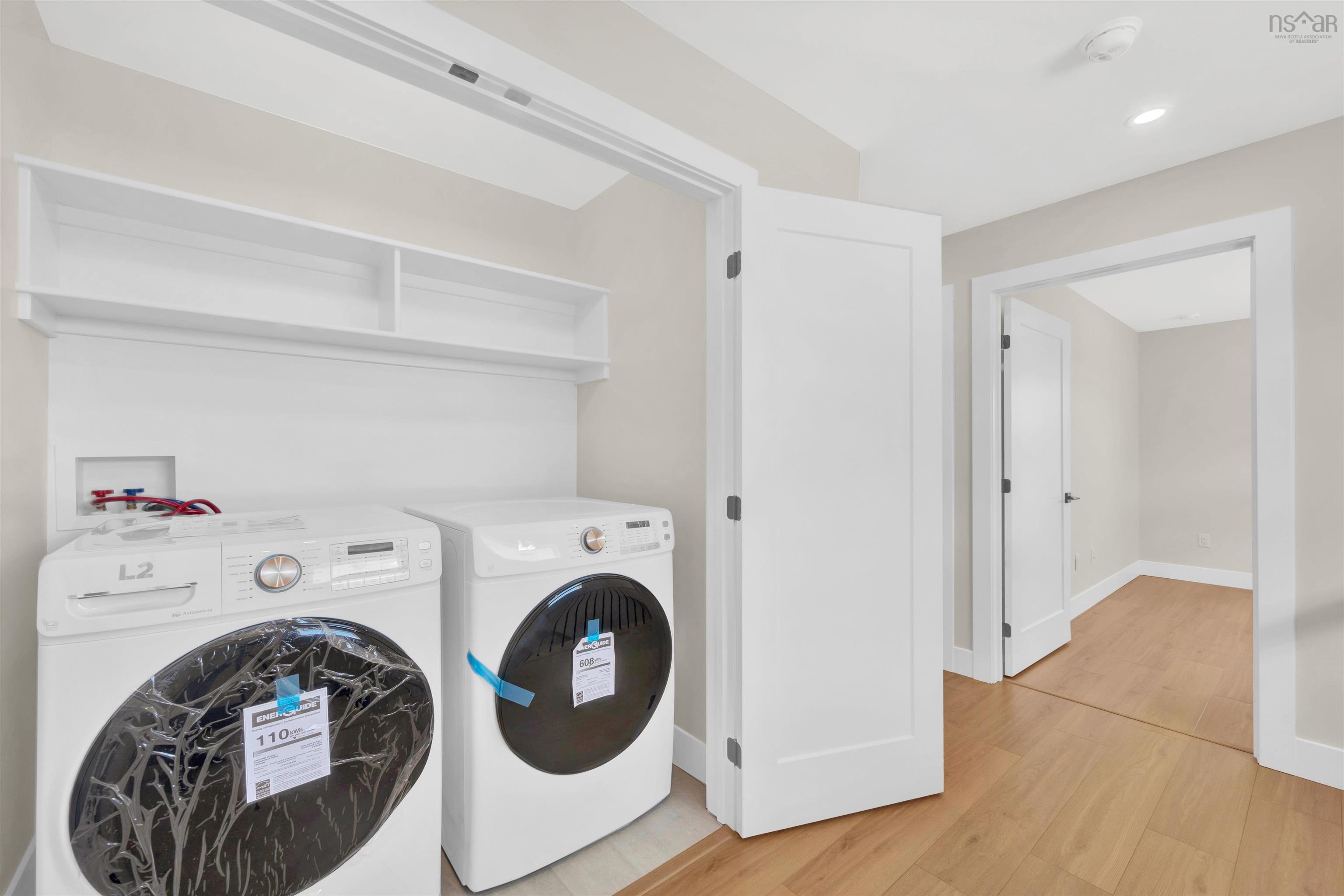 $709,900.00: 27A 196 Honeygold Drive, Halifax
