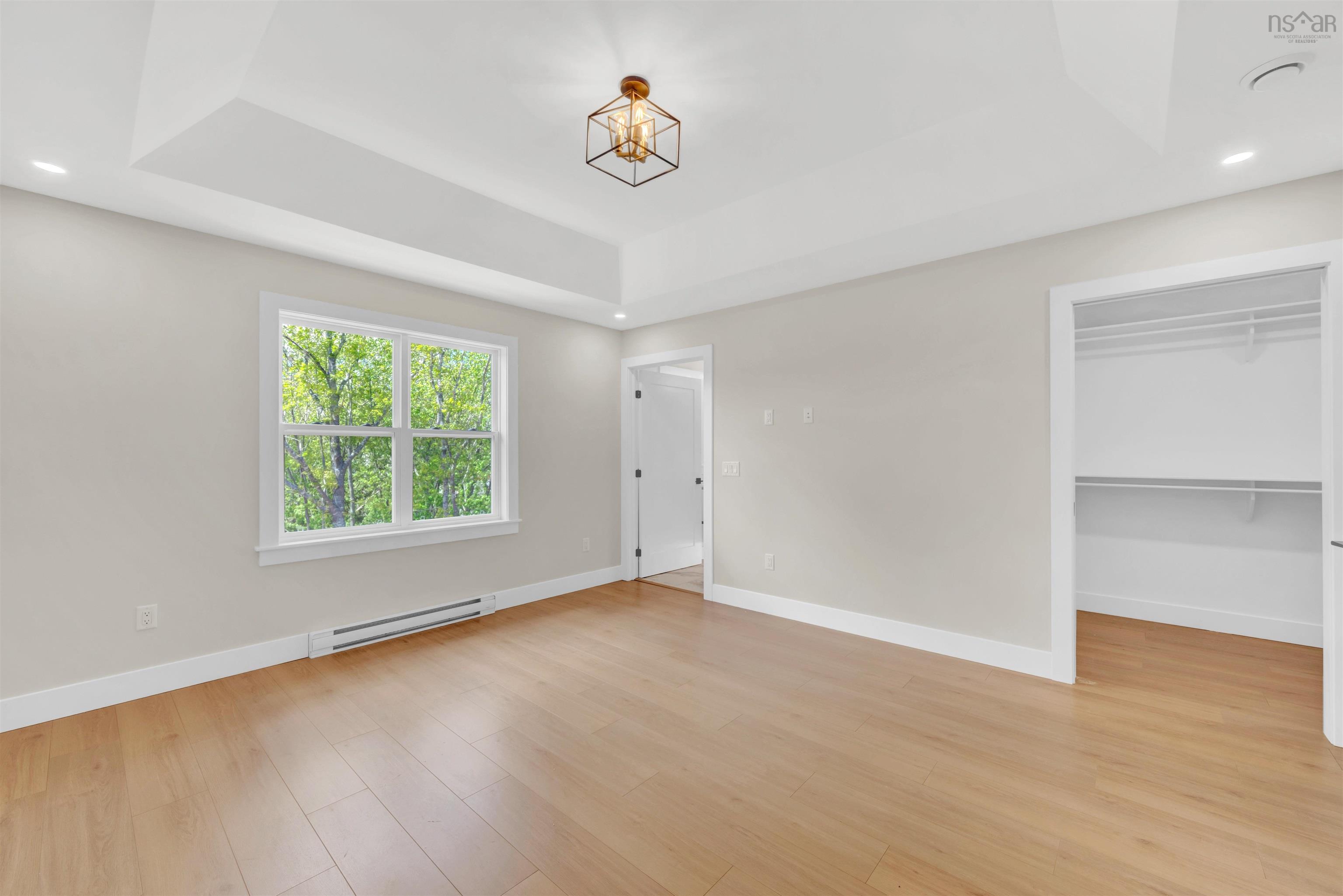 $709,900.00: 27A 196 Honeygold Drive, Halifax