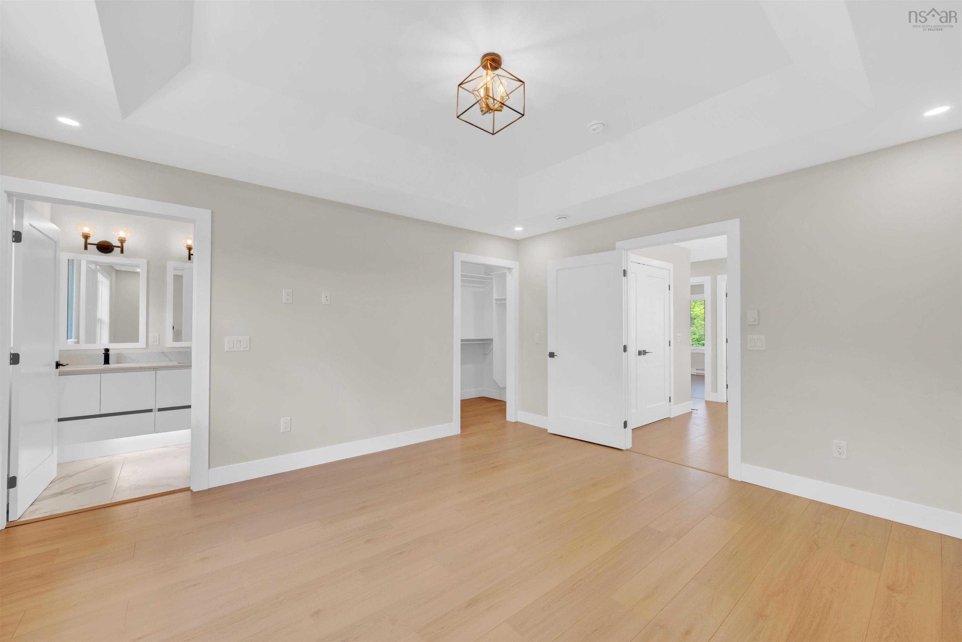 $709,900.00: 27A 196 Honeygold Drive, Halifax