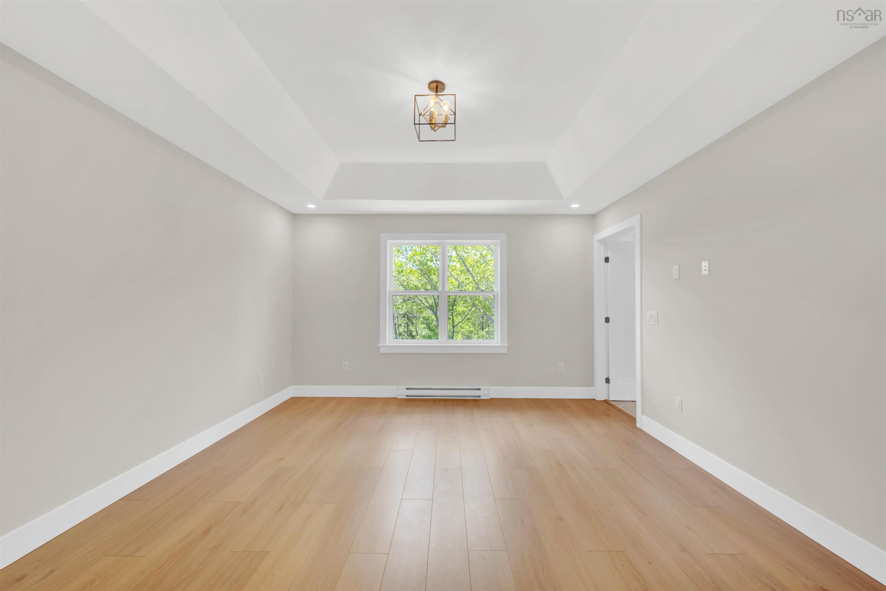 $709,900.00: 27A 196 Honeygold Drive, Halifax