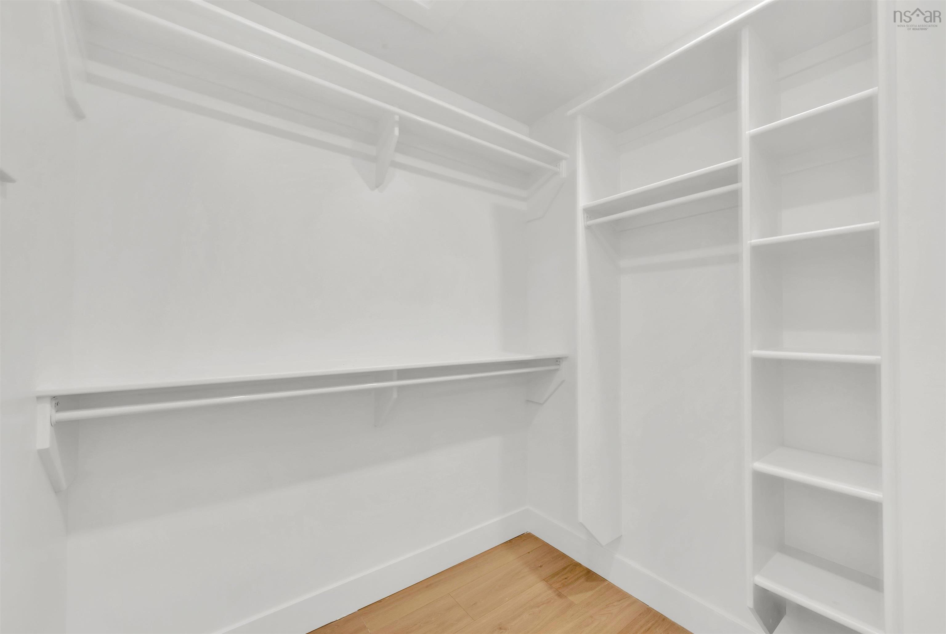 $709,900.00: 27A 196 Honeygold Drive, Halifax