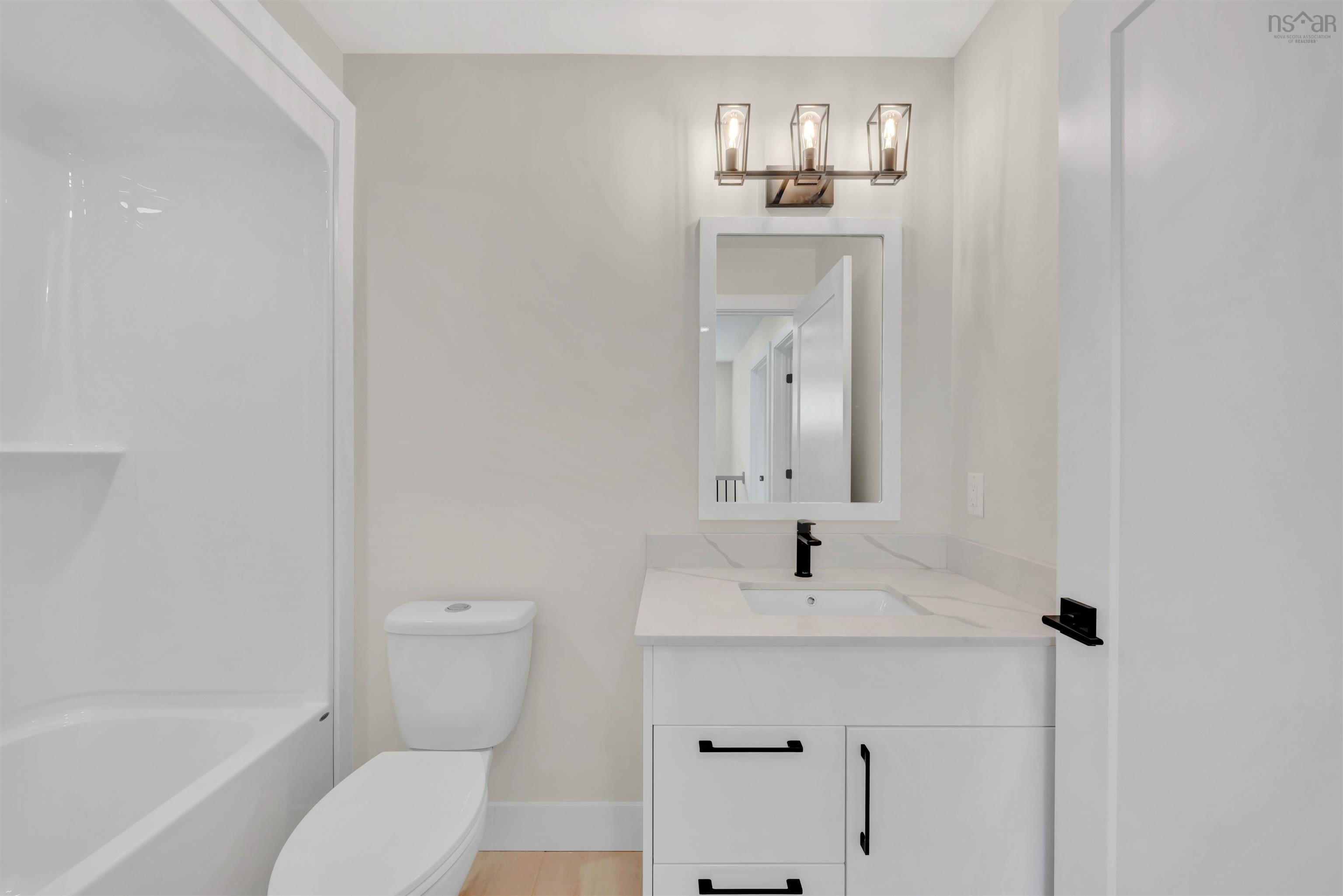 $709,900.00: 27A 196 Honeygold Drive, Halifax