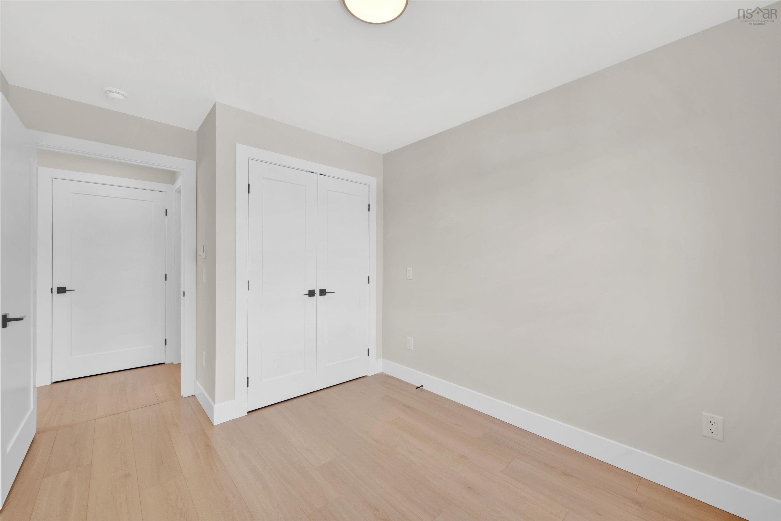 $709,900.00: 27A 196 Honeygold Drive, Halifax