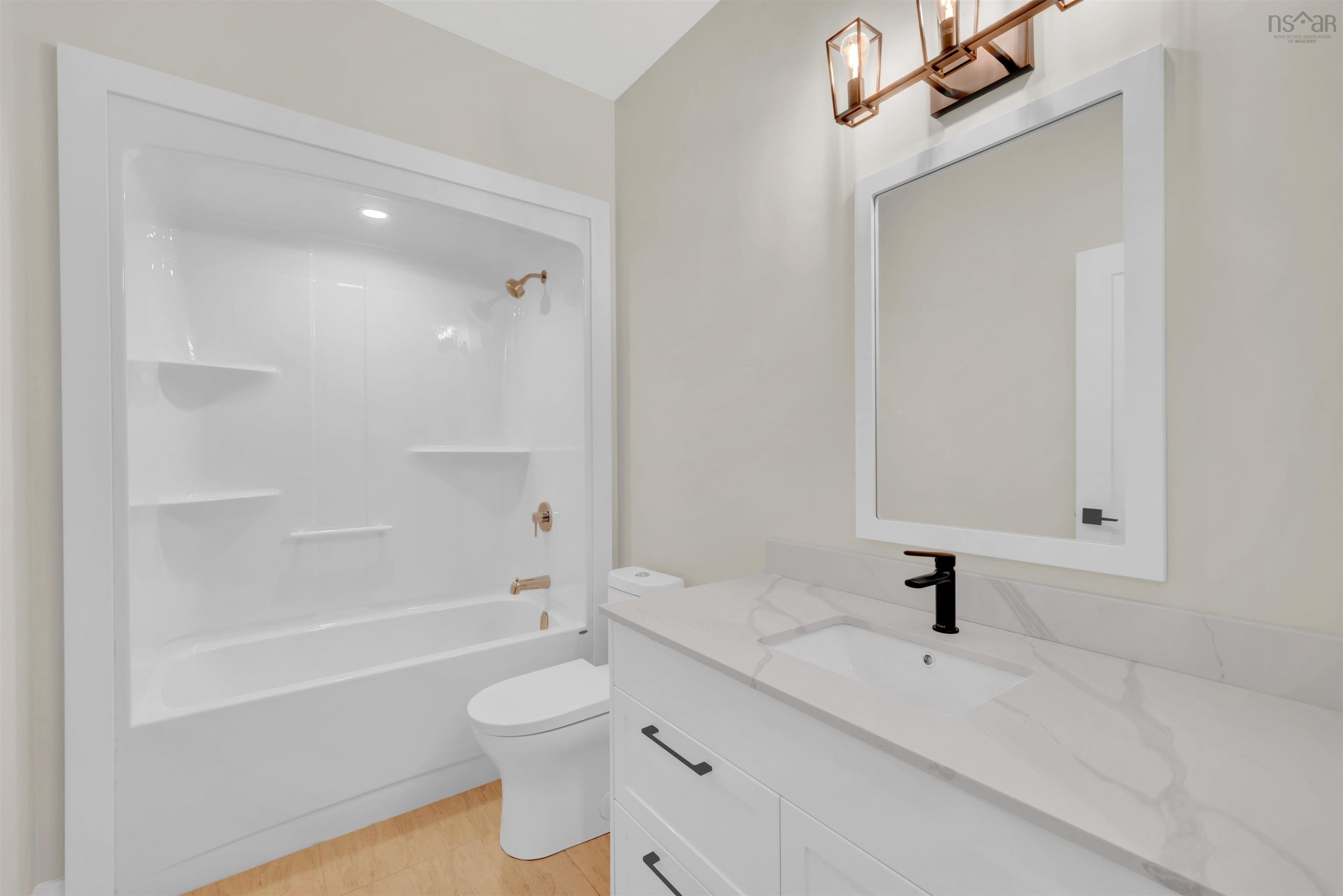$709,900.00: 27A 196 Honeygold Drive, Halifax