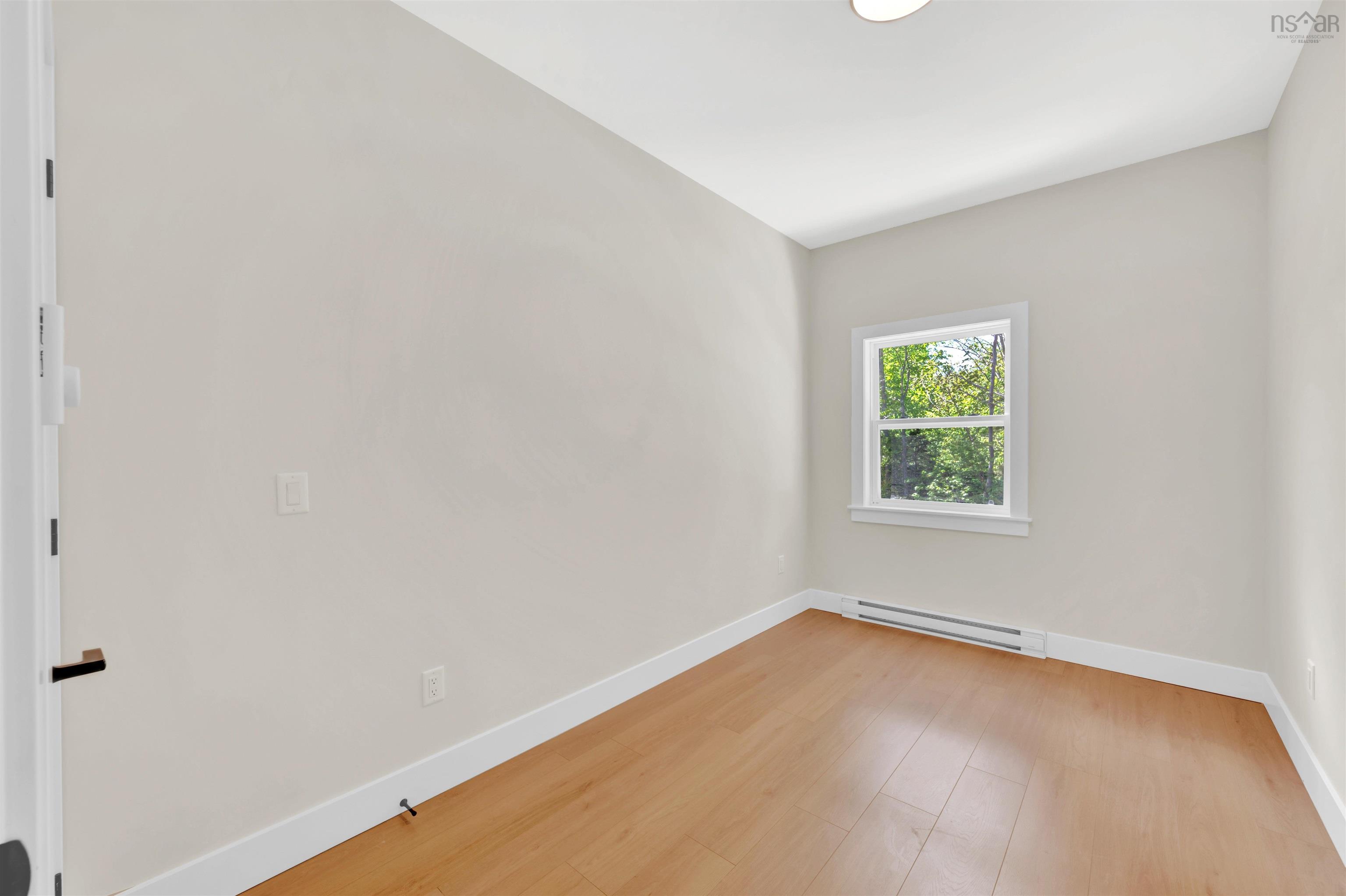 $709,900.00: 27A 196 Honeygold Drive, Halifax