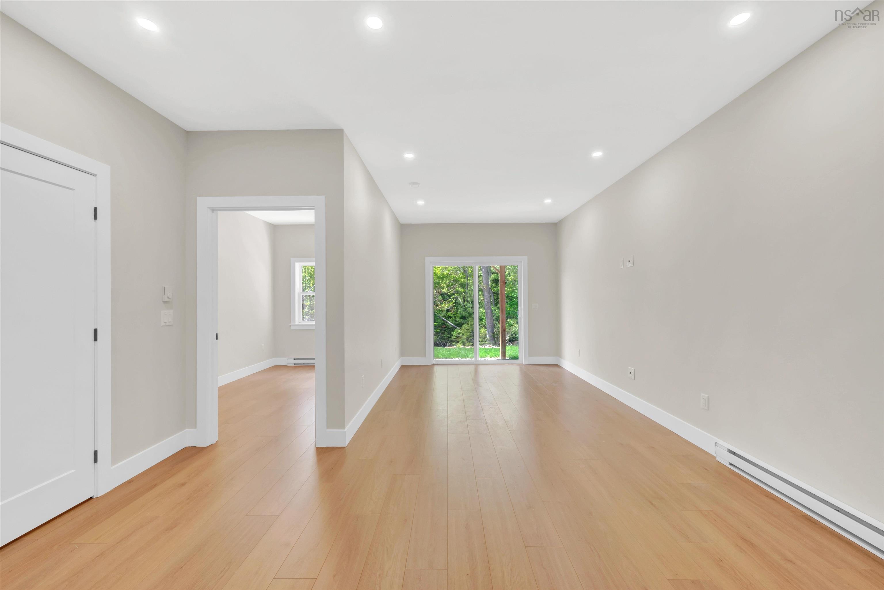 $709,900.00: 27A 196 Honeygold Drive, Halifax