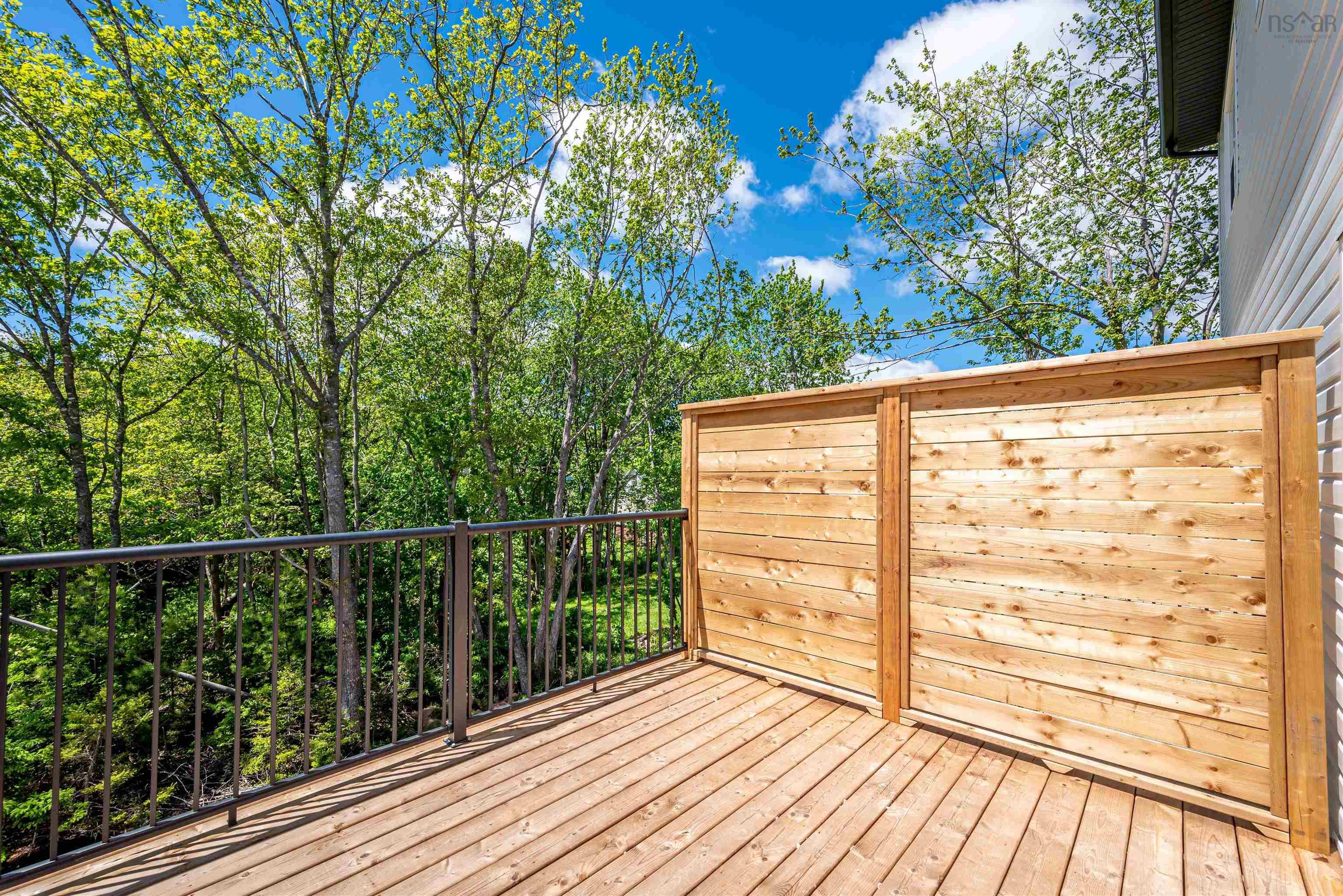 $709,900.00: 27A 196 Honeygold Drive, Halifax